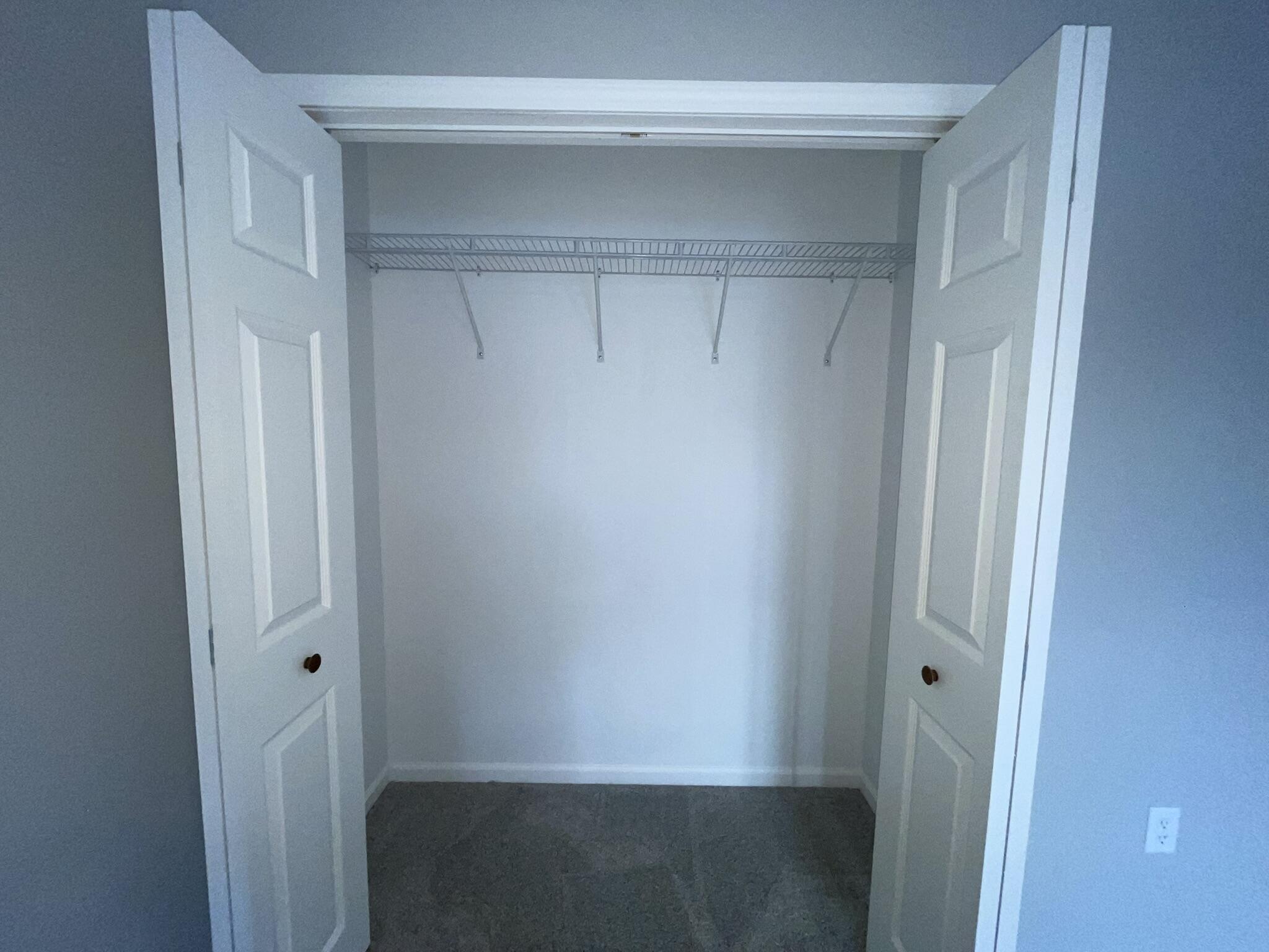 913 Pine Avenue Property Photo 30