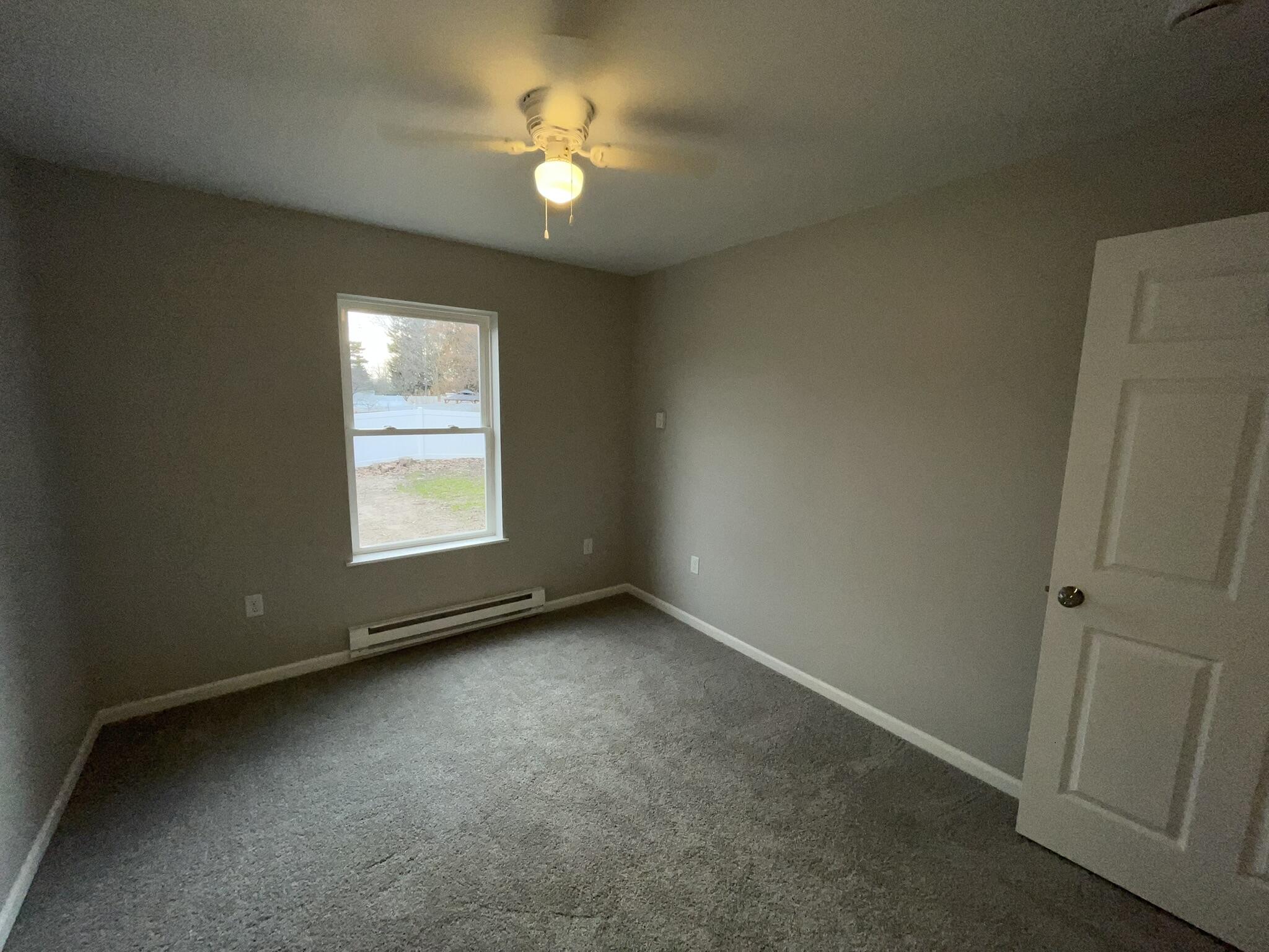 913 Pine Avenue Property Photo 31