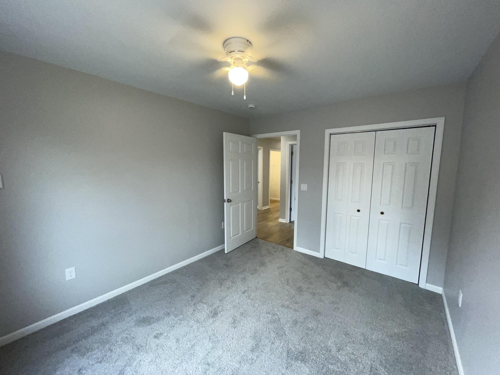 913 Pine Avenue Property Photo 32