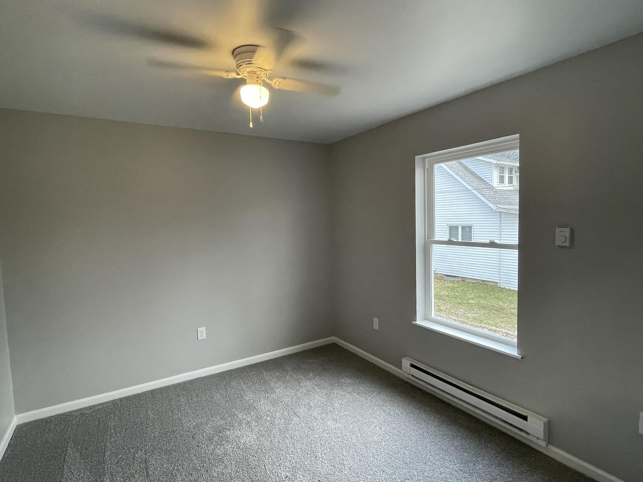 913 Pine Avenue Property Photo 33