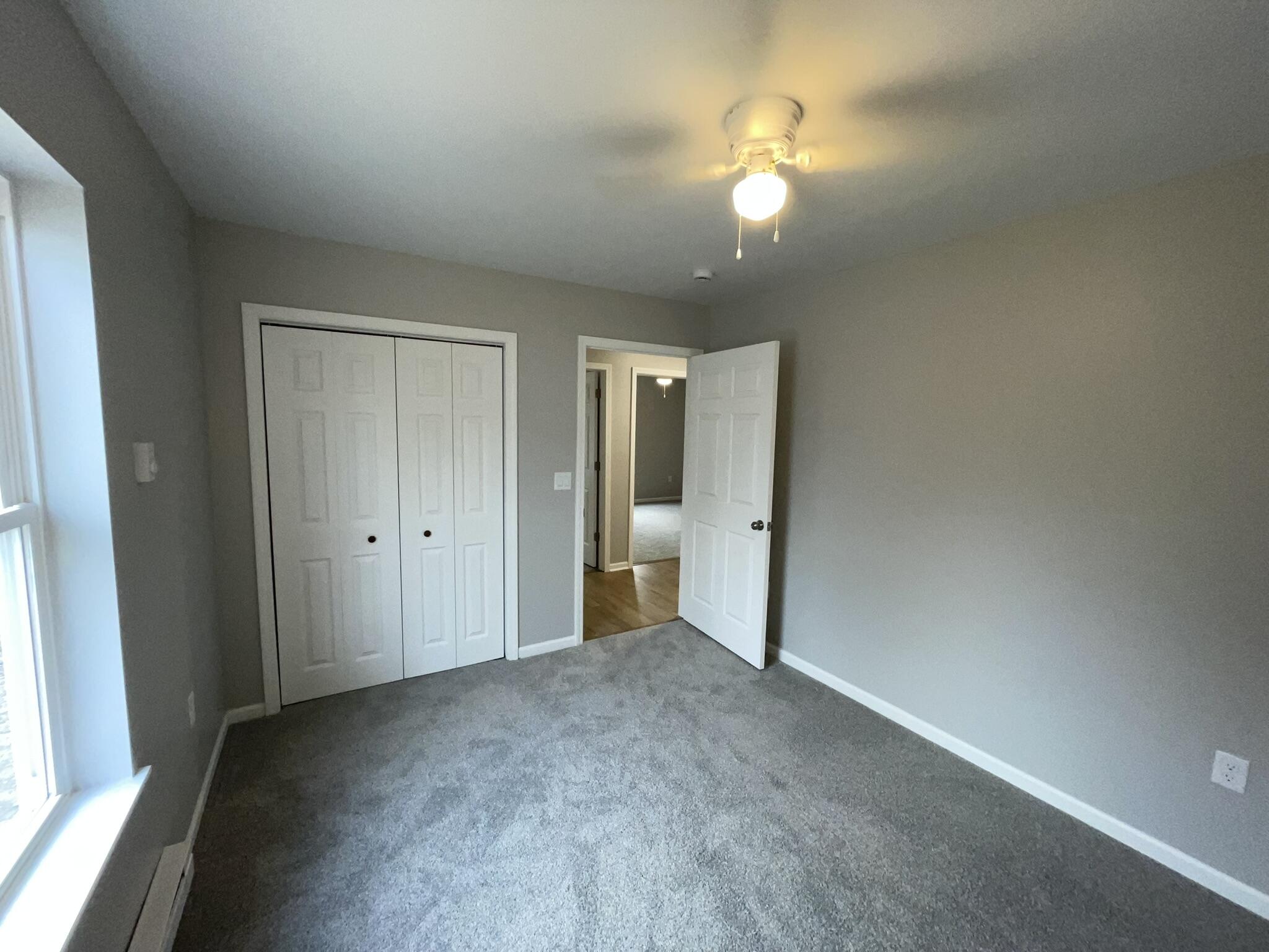 913 Pine Avenue Property Photo 34