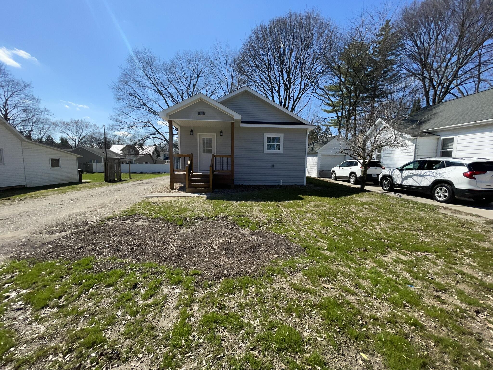 913 Pine Avenue Property Photo 39
