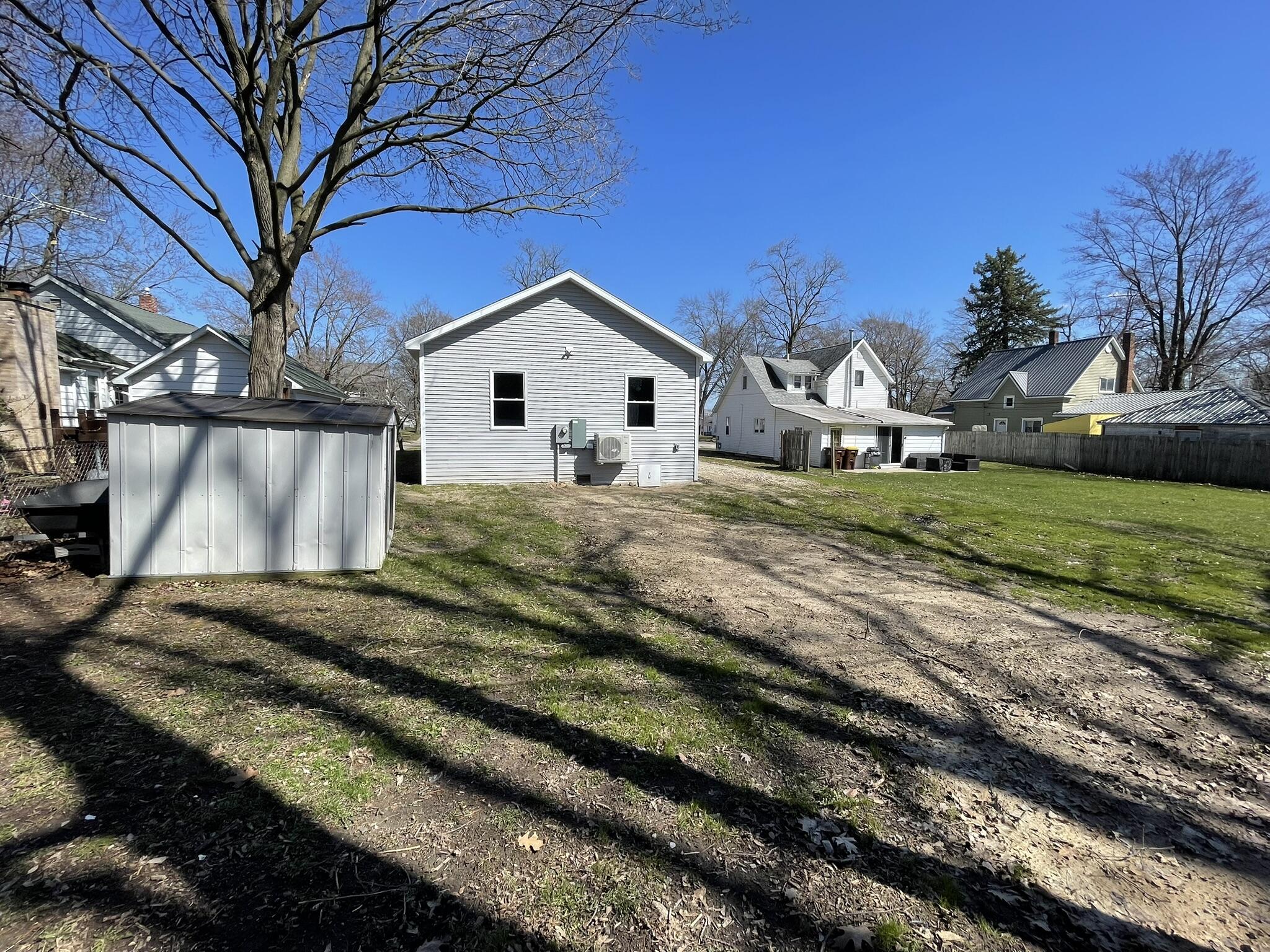 913 Pine Avenue Property Photo 40