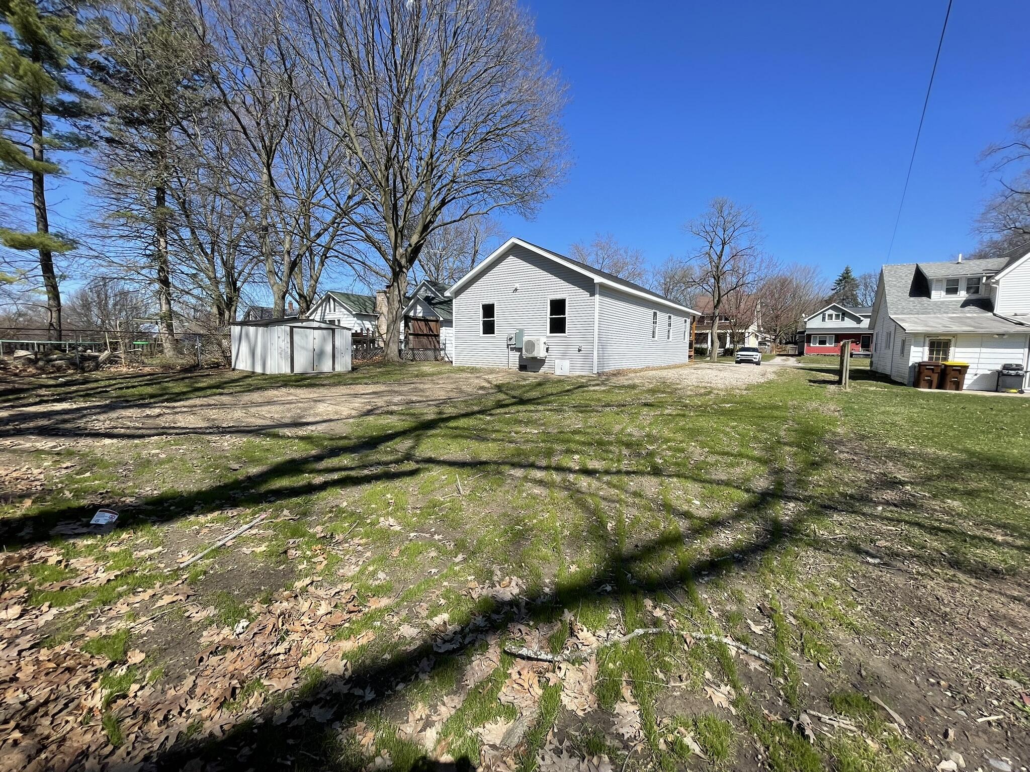 913 Pine Avenue Property Photo 41