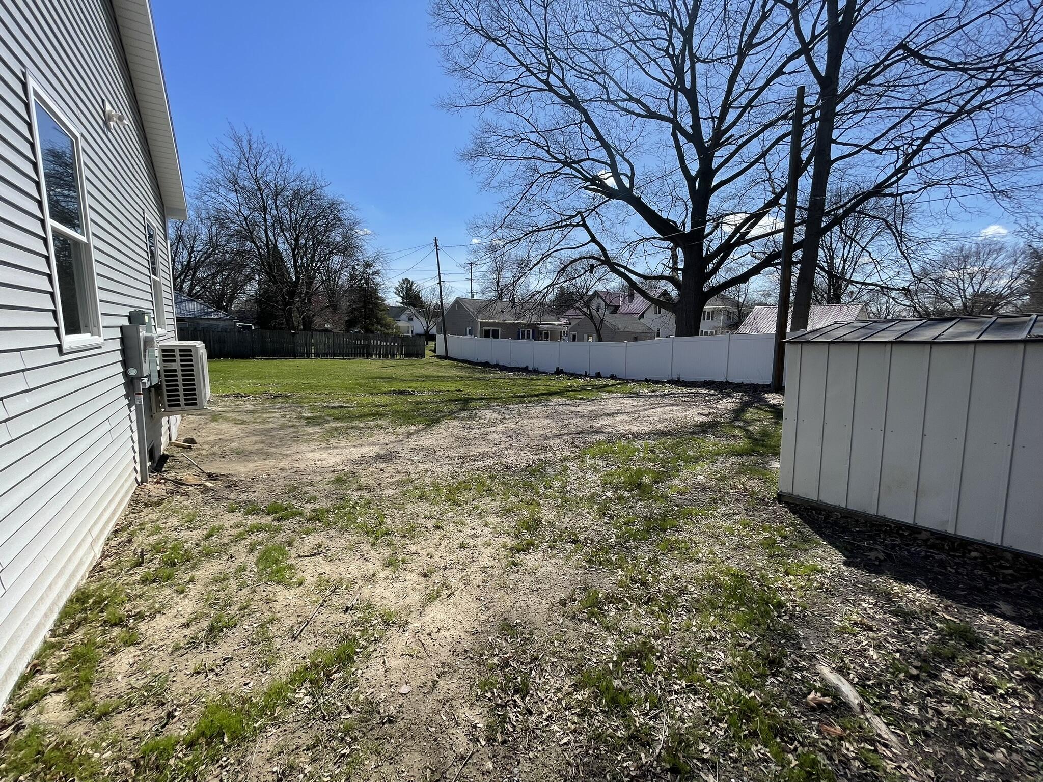 913 Pine Avenue Property Photo 46