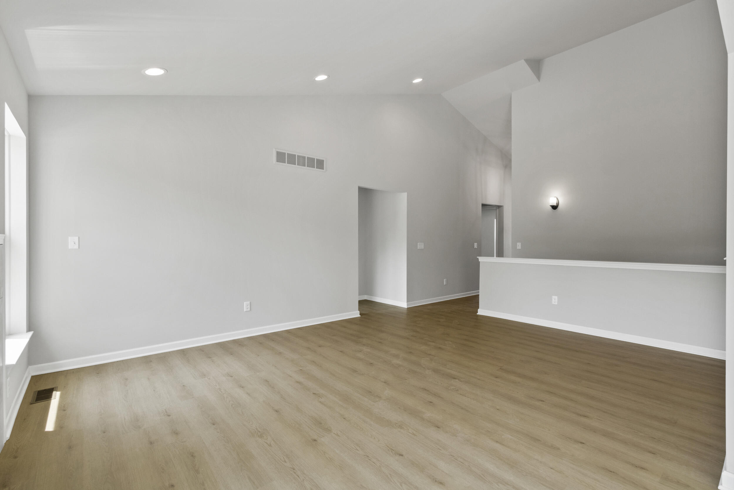 31529 Augusta Drive 72 Property Photo 8