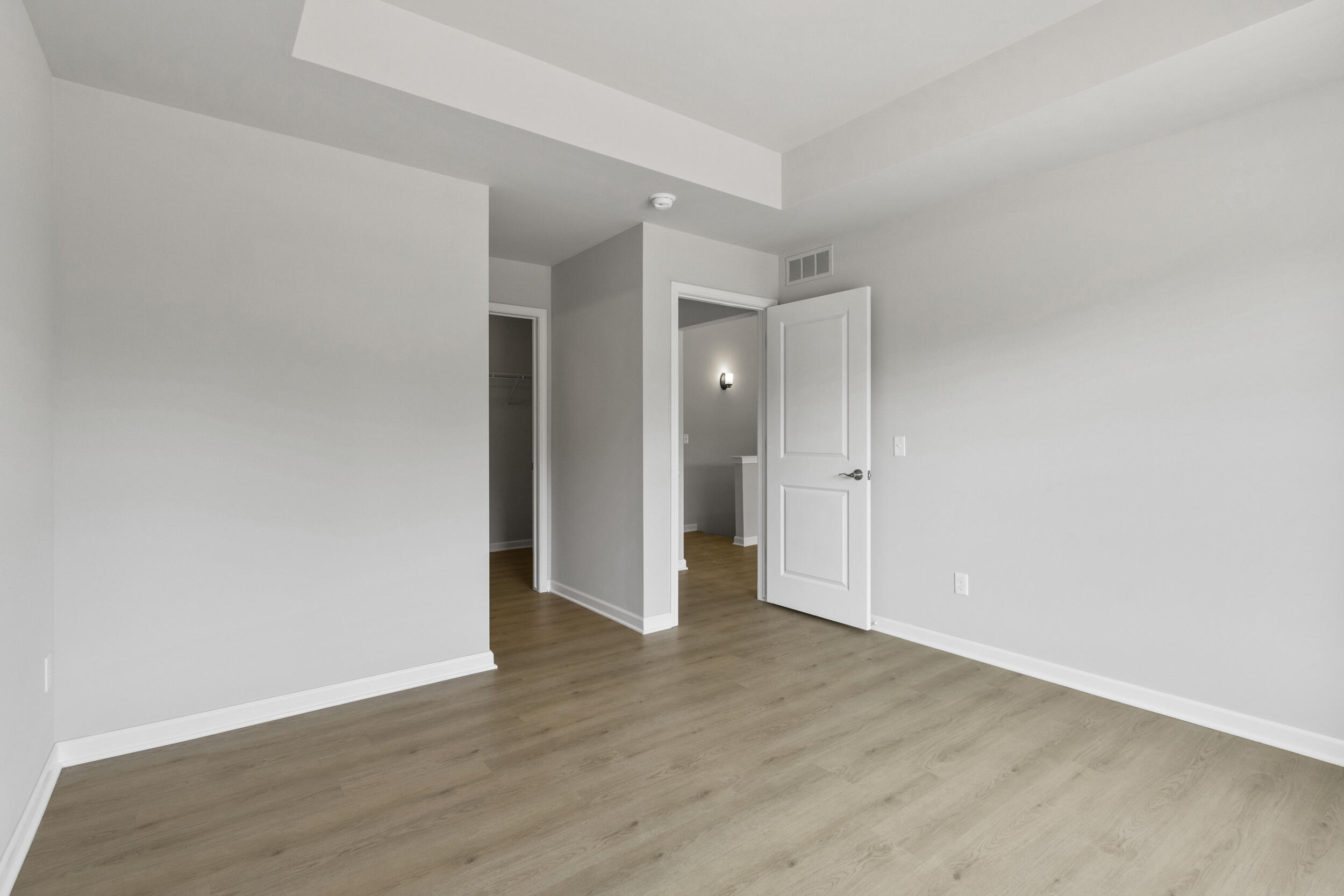 31529 Augusta Drive 72 Property Photo 11