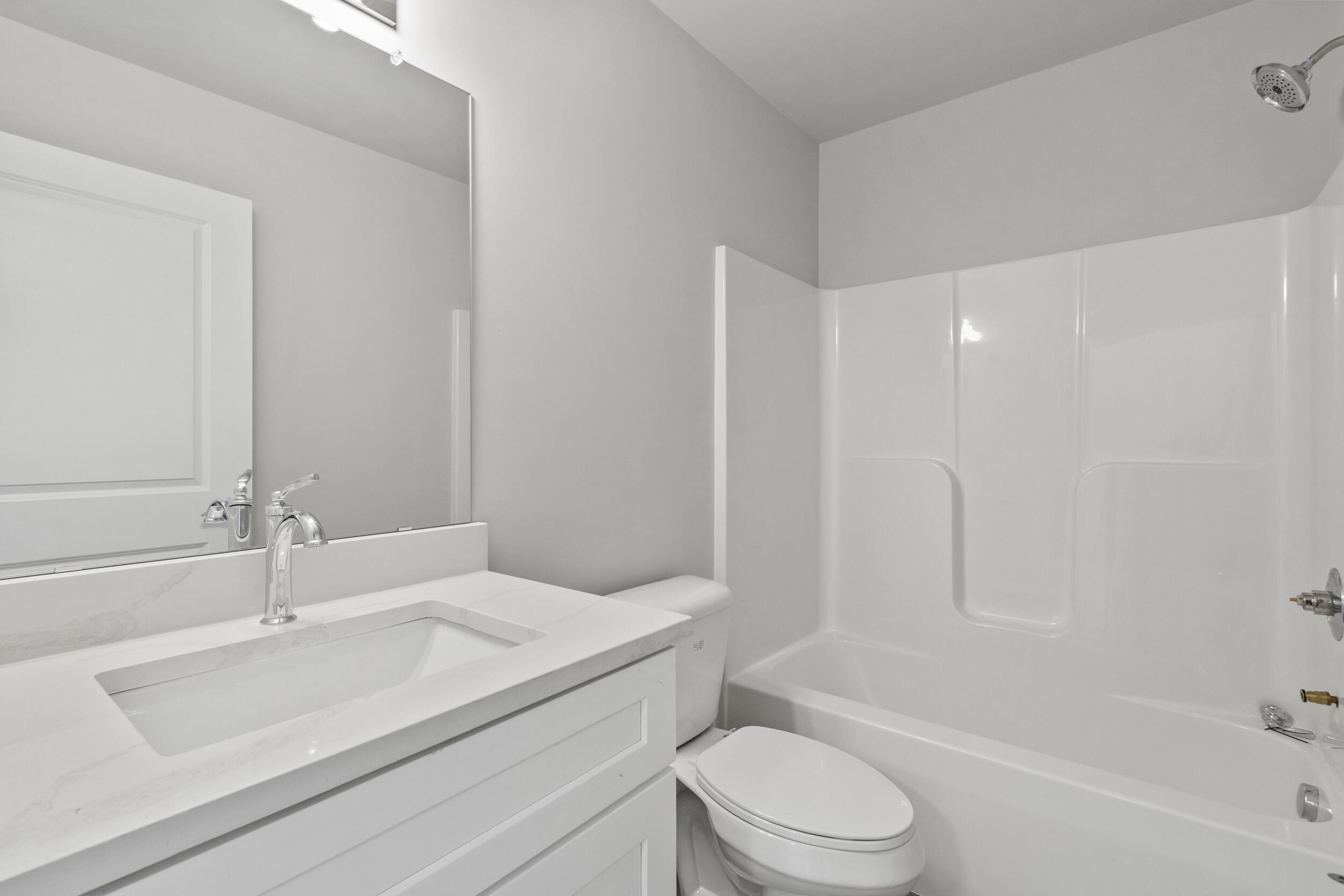 31529 Augusta Drive 72 Property Photo 13