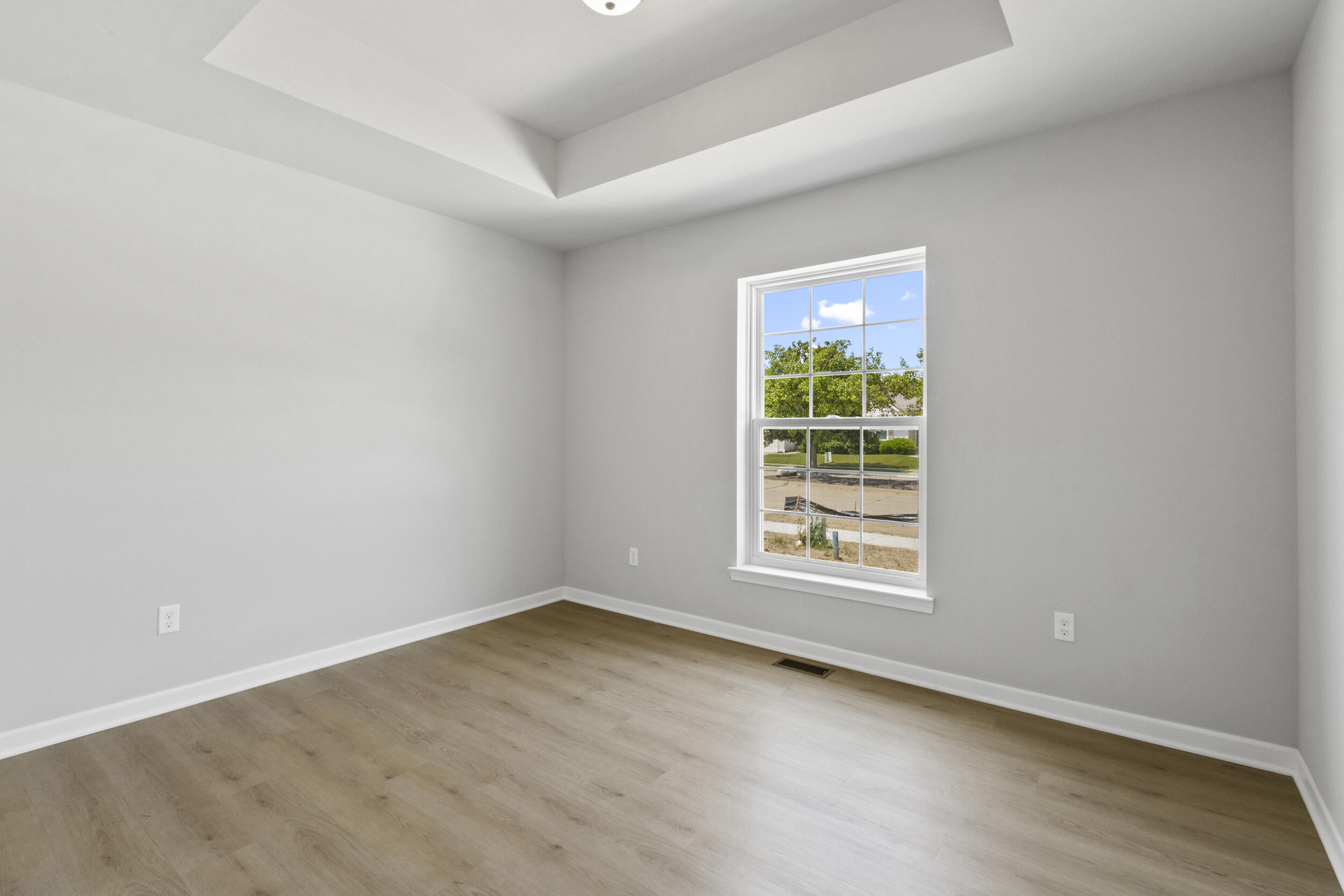 31529 Augusta Drive 72 Property Photo 14