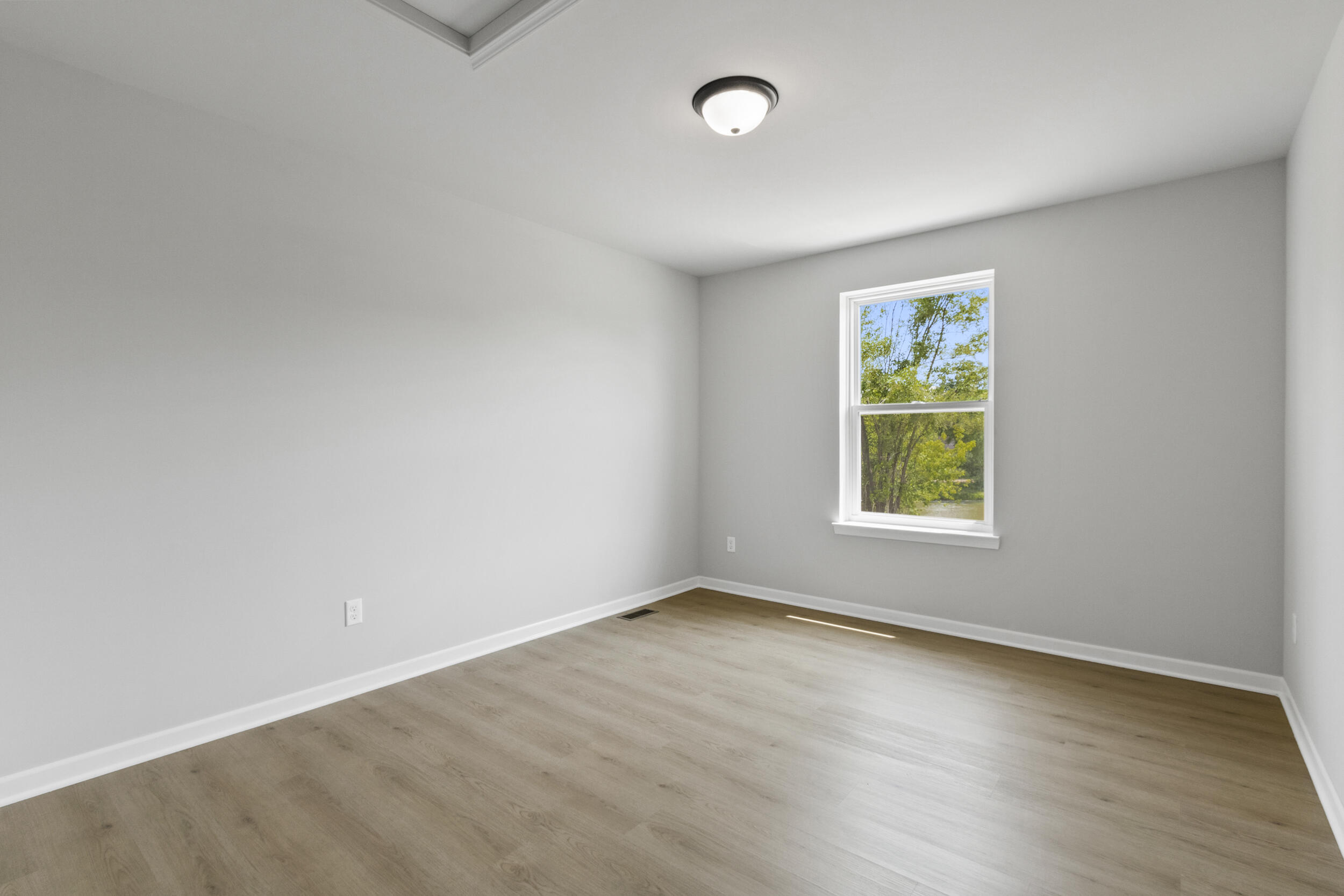 31529 Augusta Drive 72 Property Photo 16