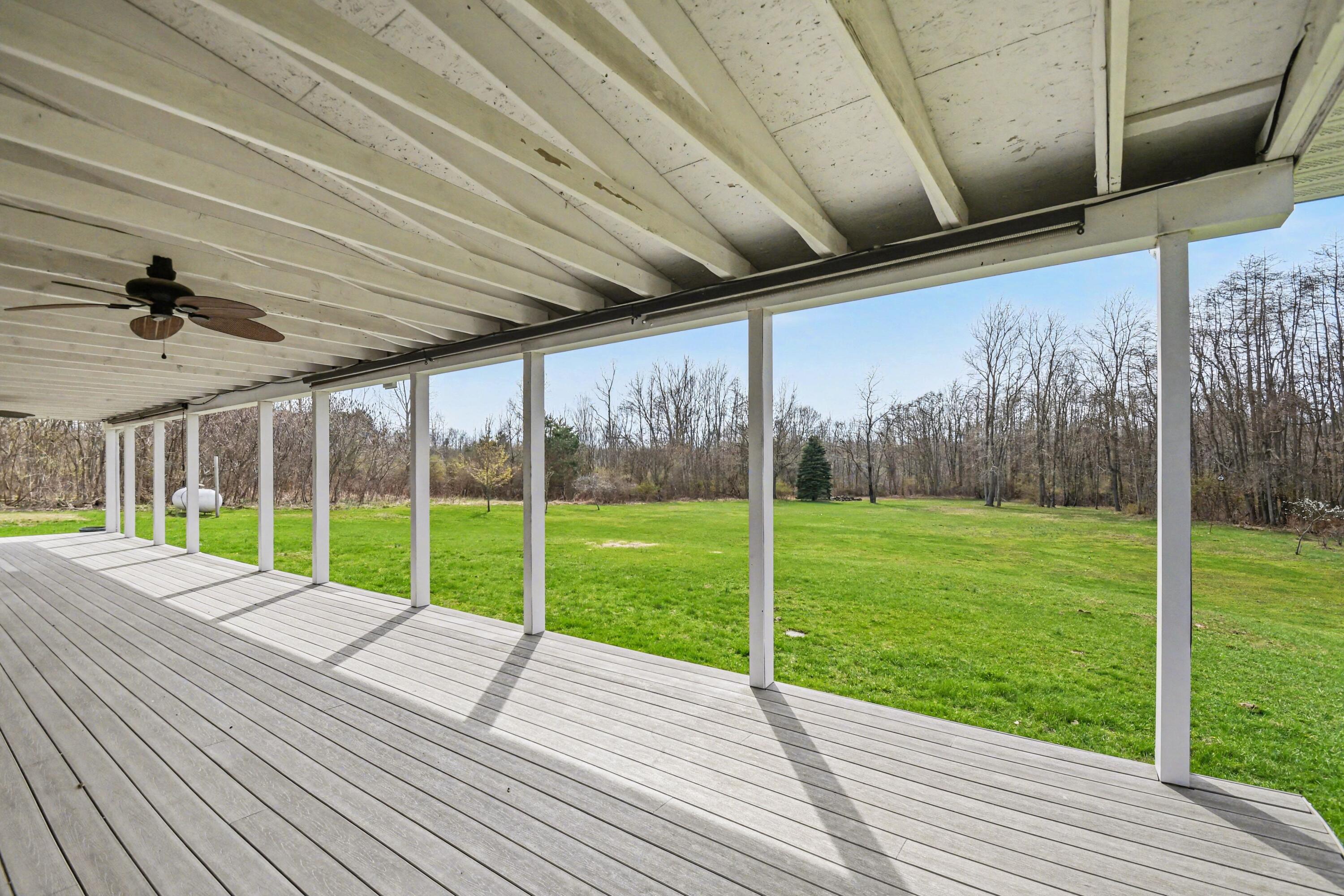 45284 Co Rd 703 Property Photo 5