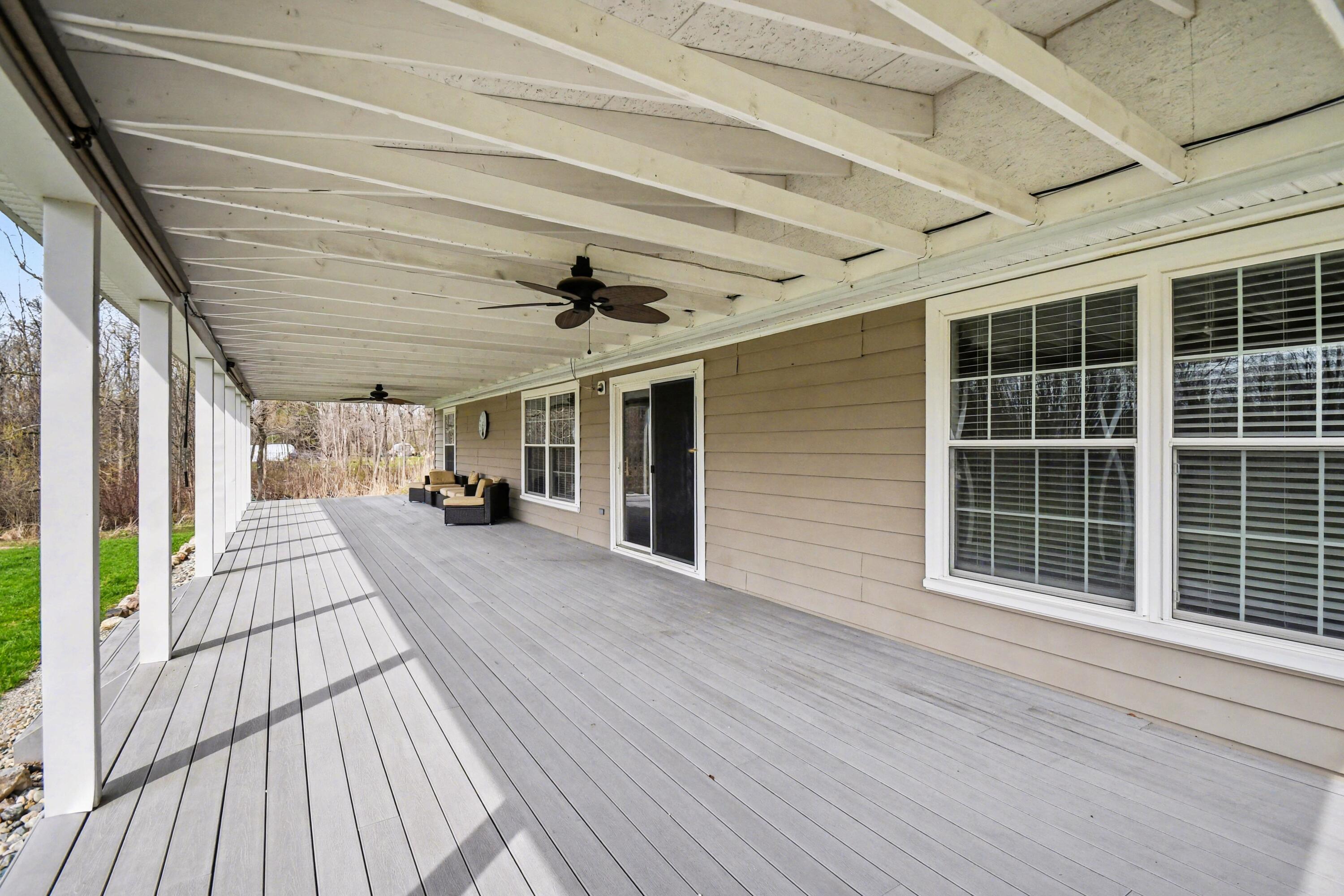 45284 Co Rd 703 Property Photo 6