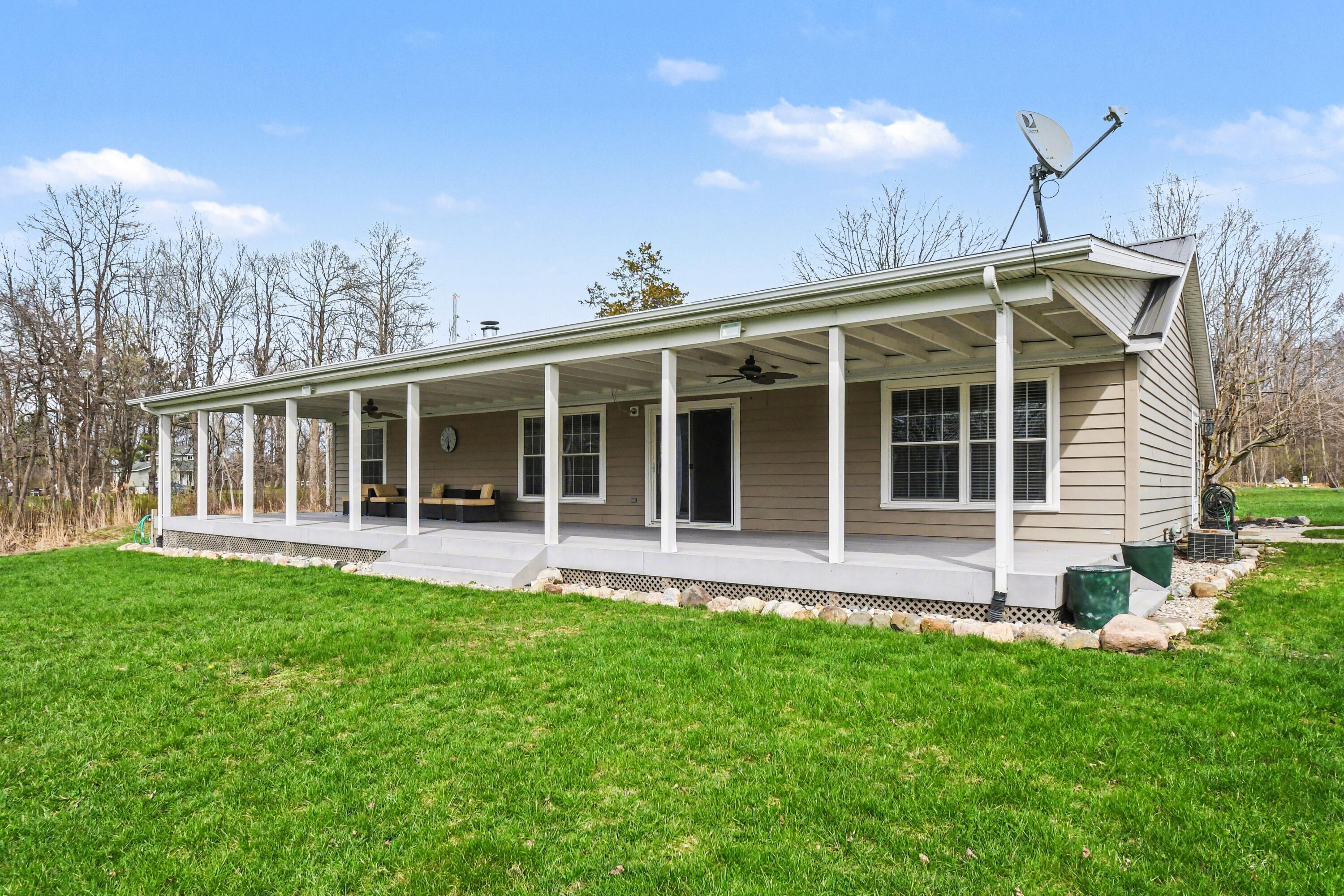45284 Co Rd 703 Property Photo 7