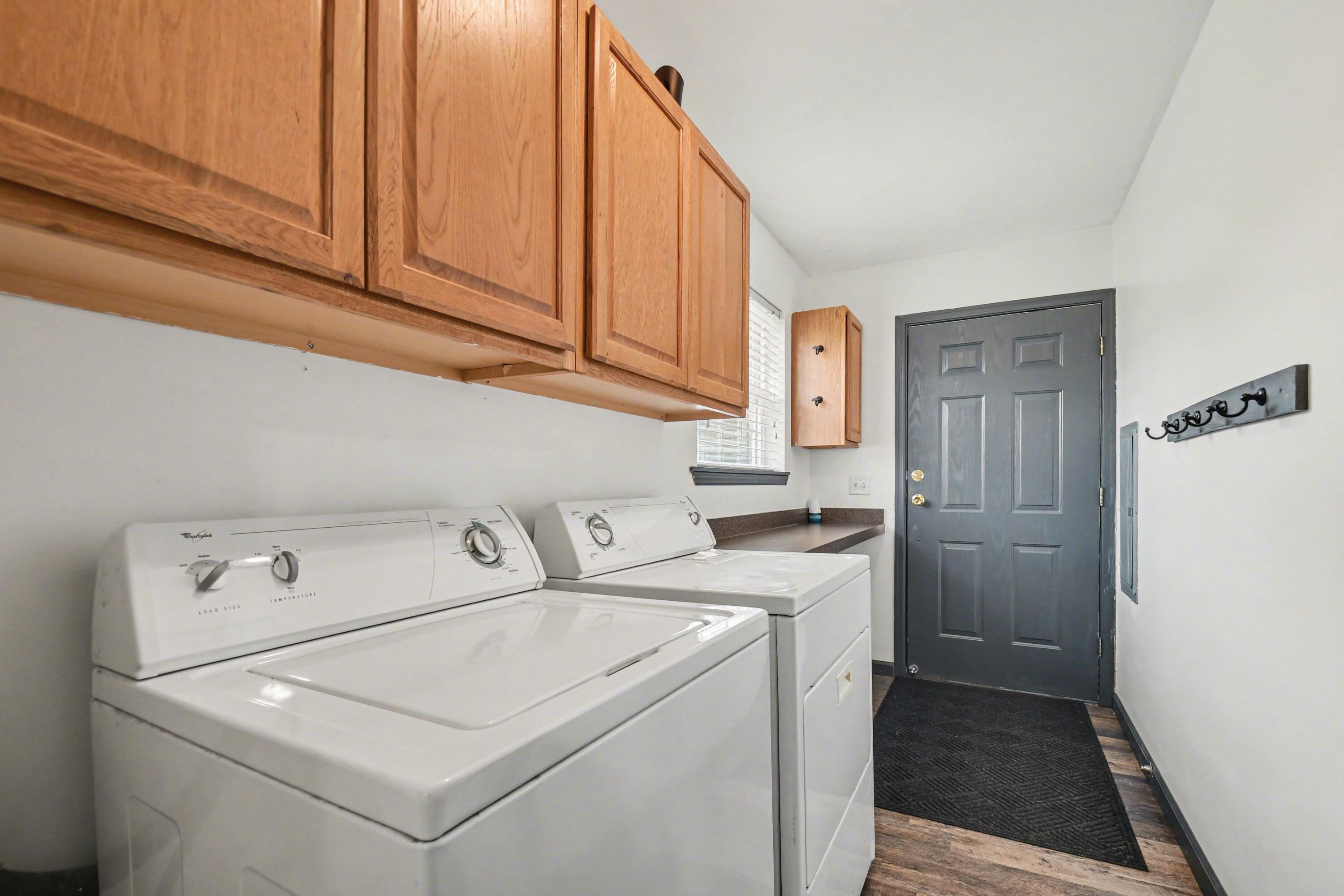 45284 Co Rd 703 Property Photo 16