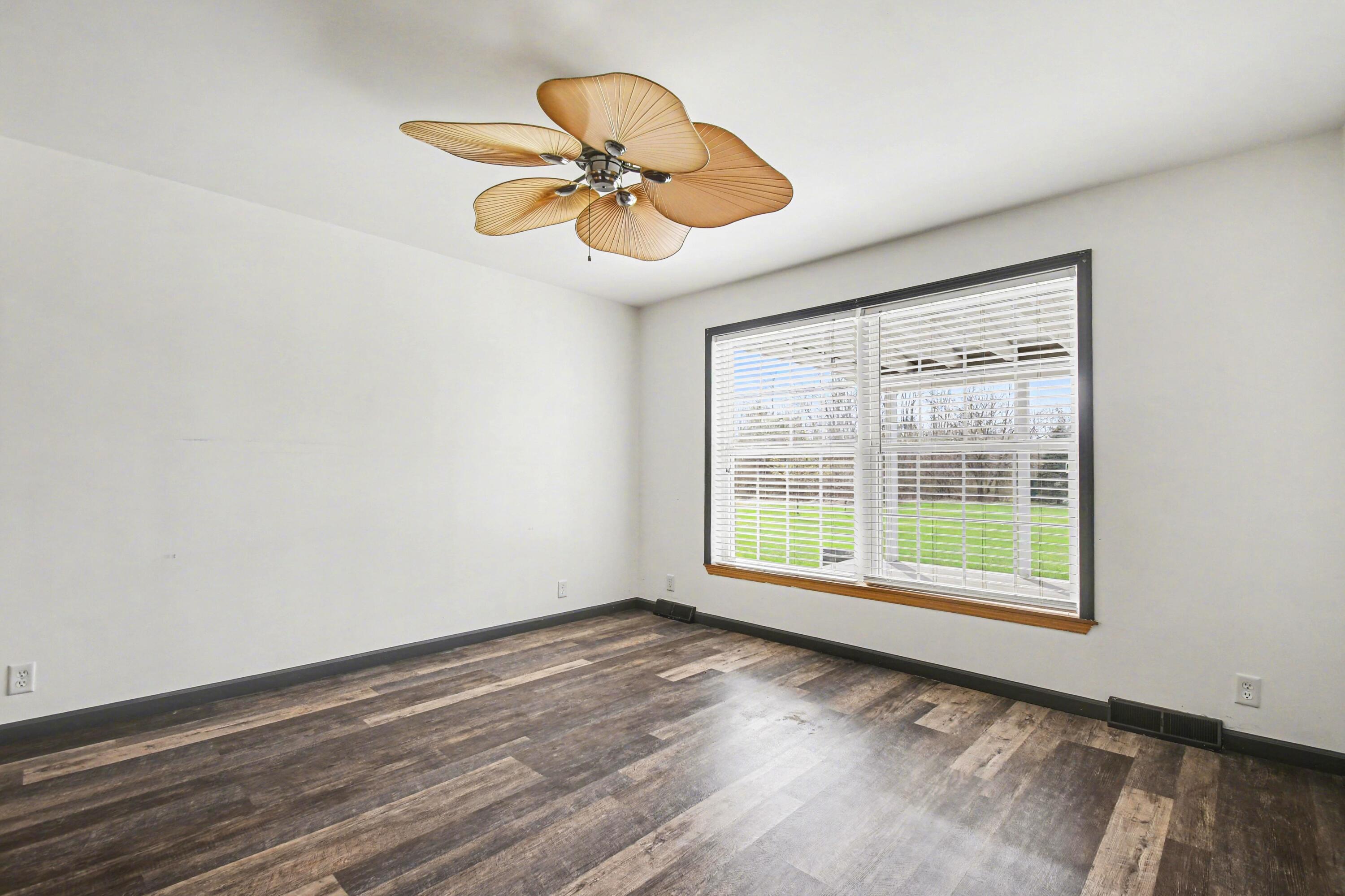 45284 Co Rd 703 Property Photo 17