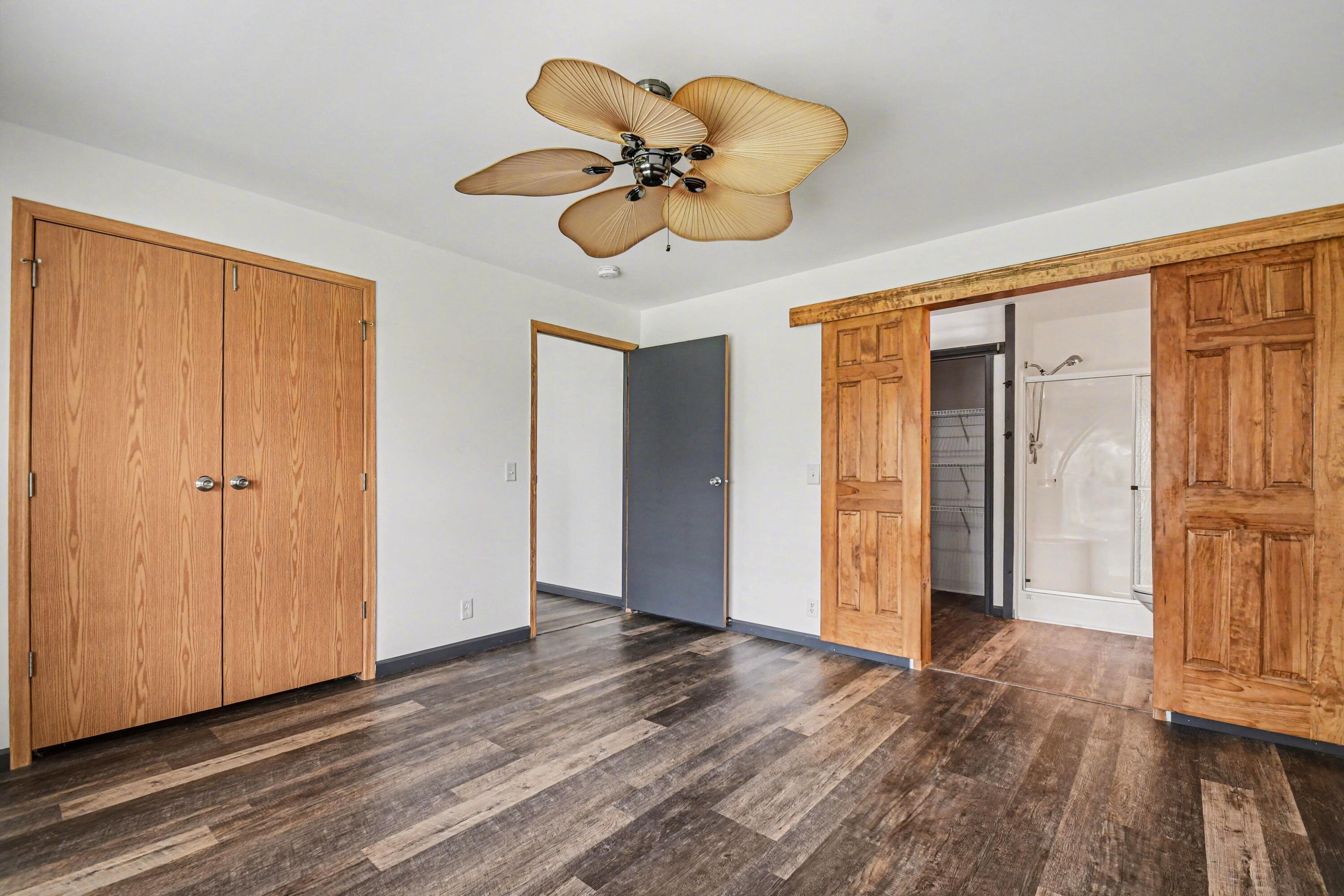 45284 Co Rd 703 Property Photo 18
