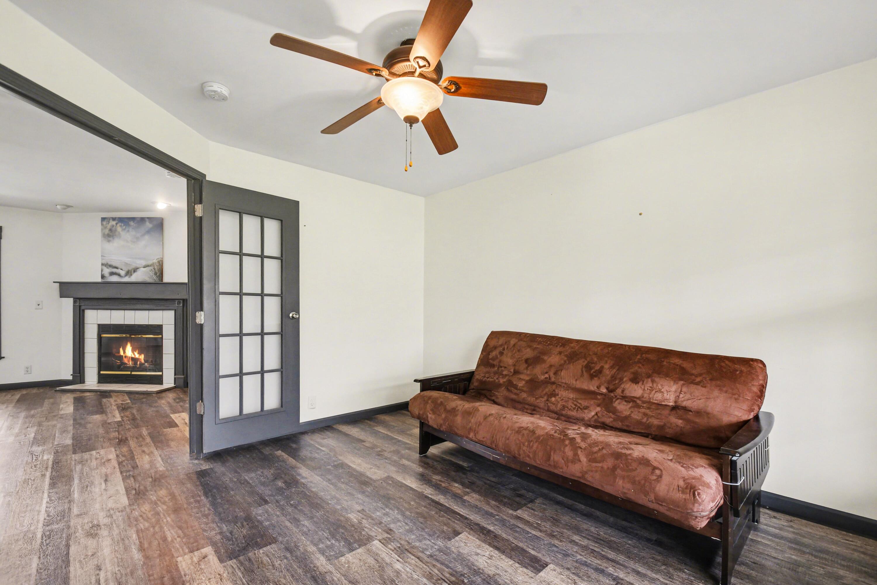 45284 Co Rd 703 Property Photo 21