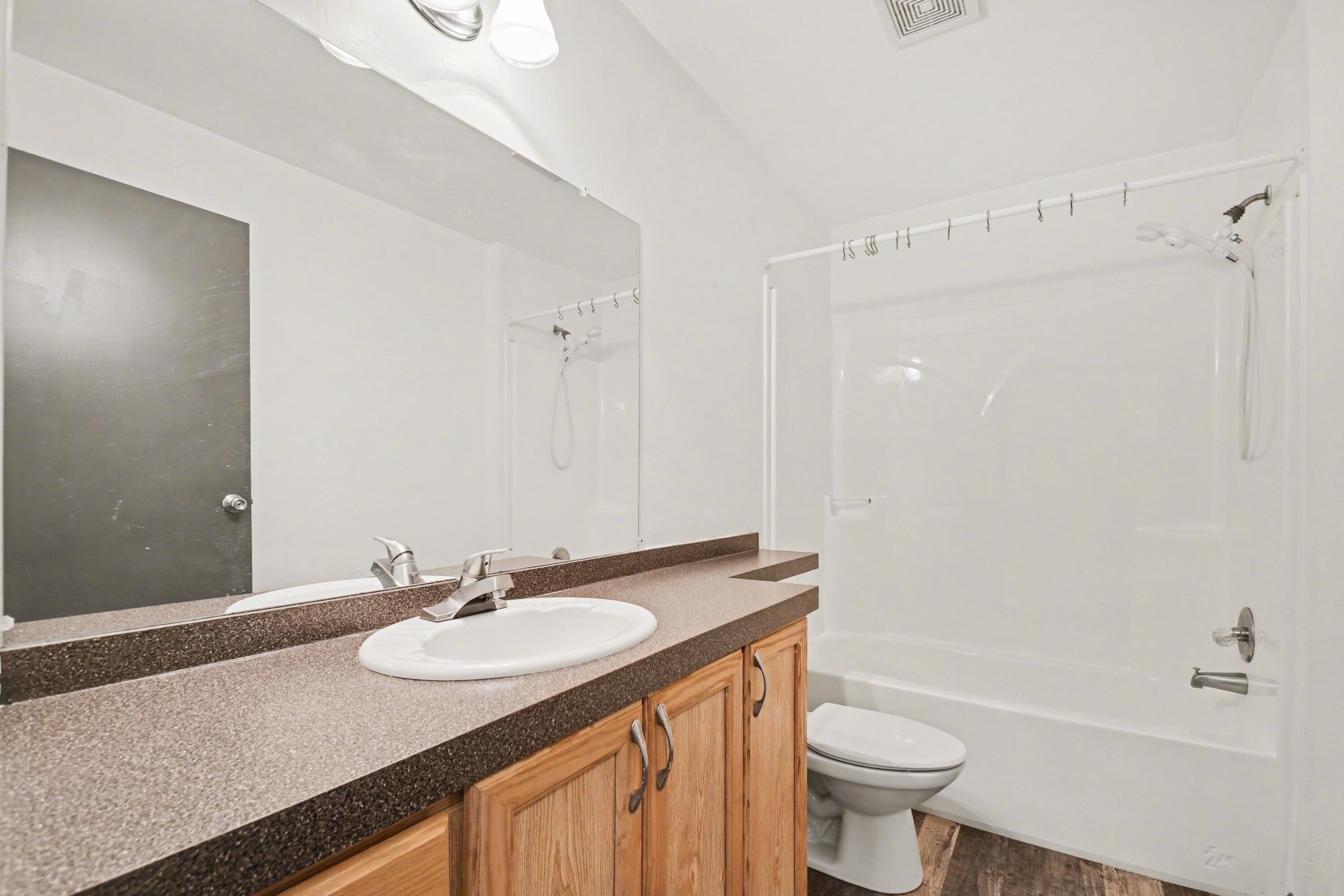 45284 Co Rd 703 Property Photo 22