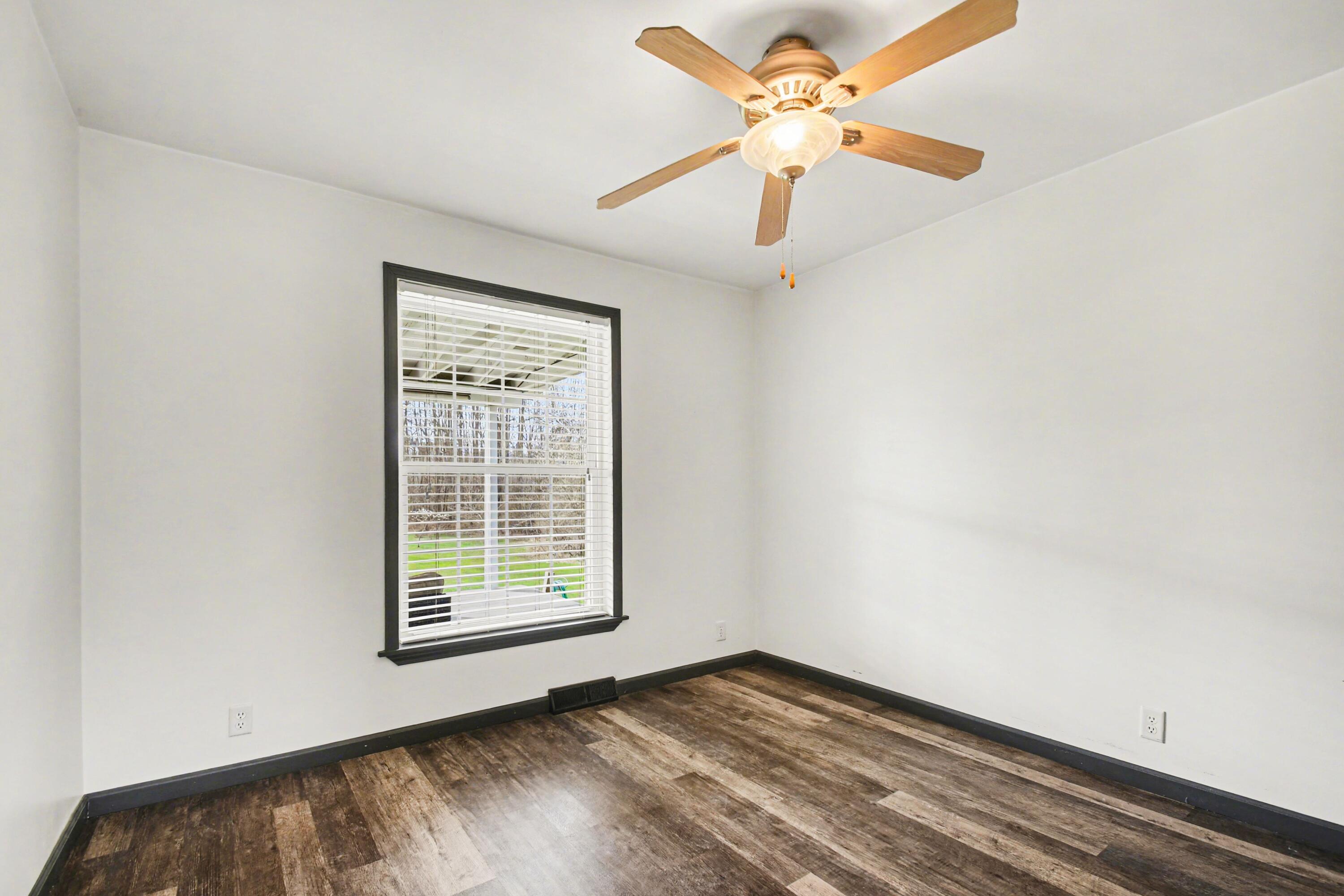 45284 Co Rd 703 Property Photo 23