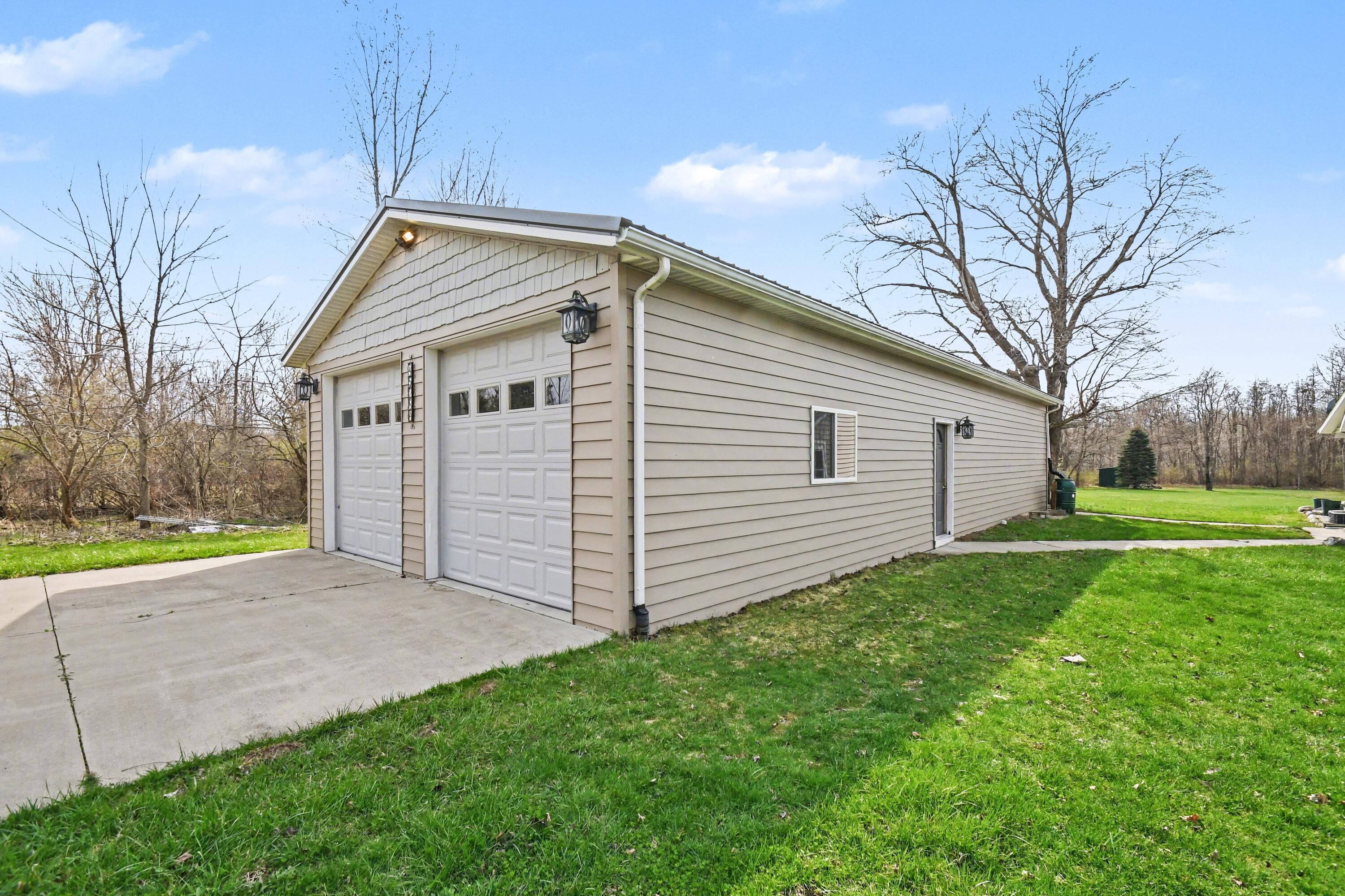 45284 Co Rd 703 Property Photo 25
