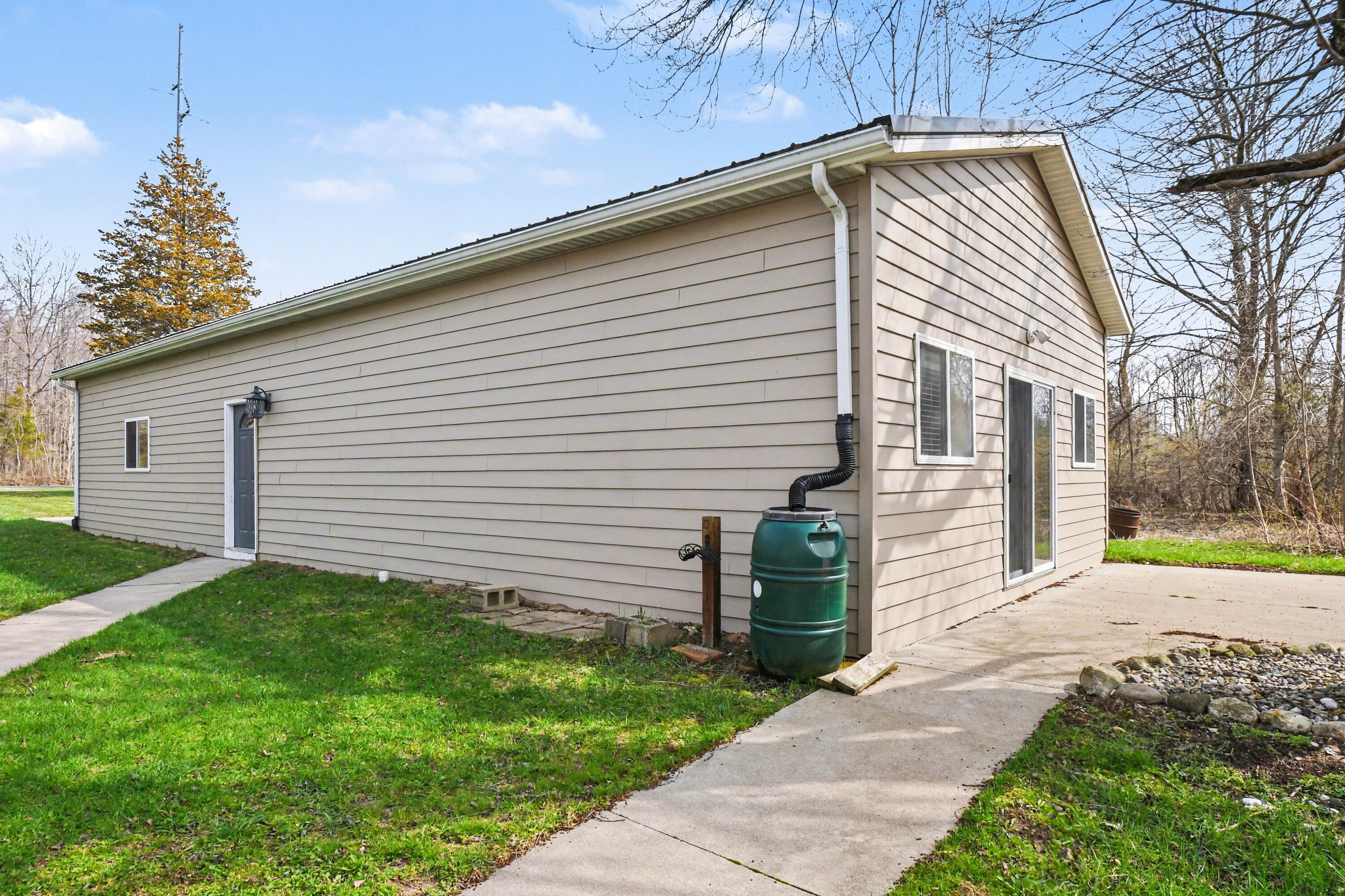 45284 Co Rd 703 Property Photo 26