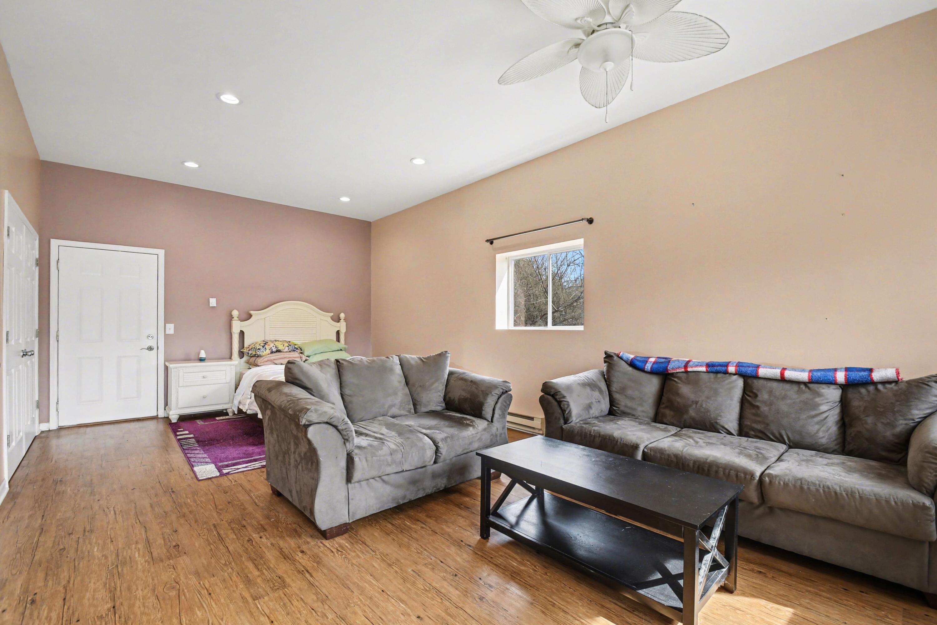 45284 Co Rd 703 Property Photo 30