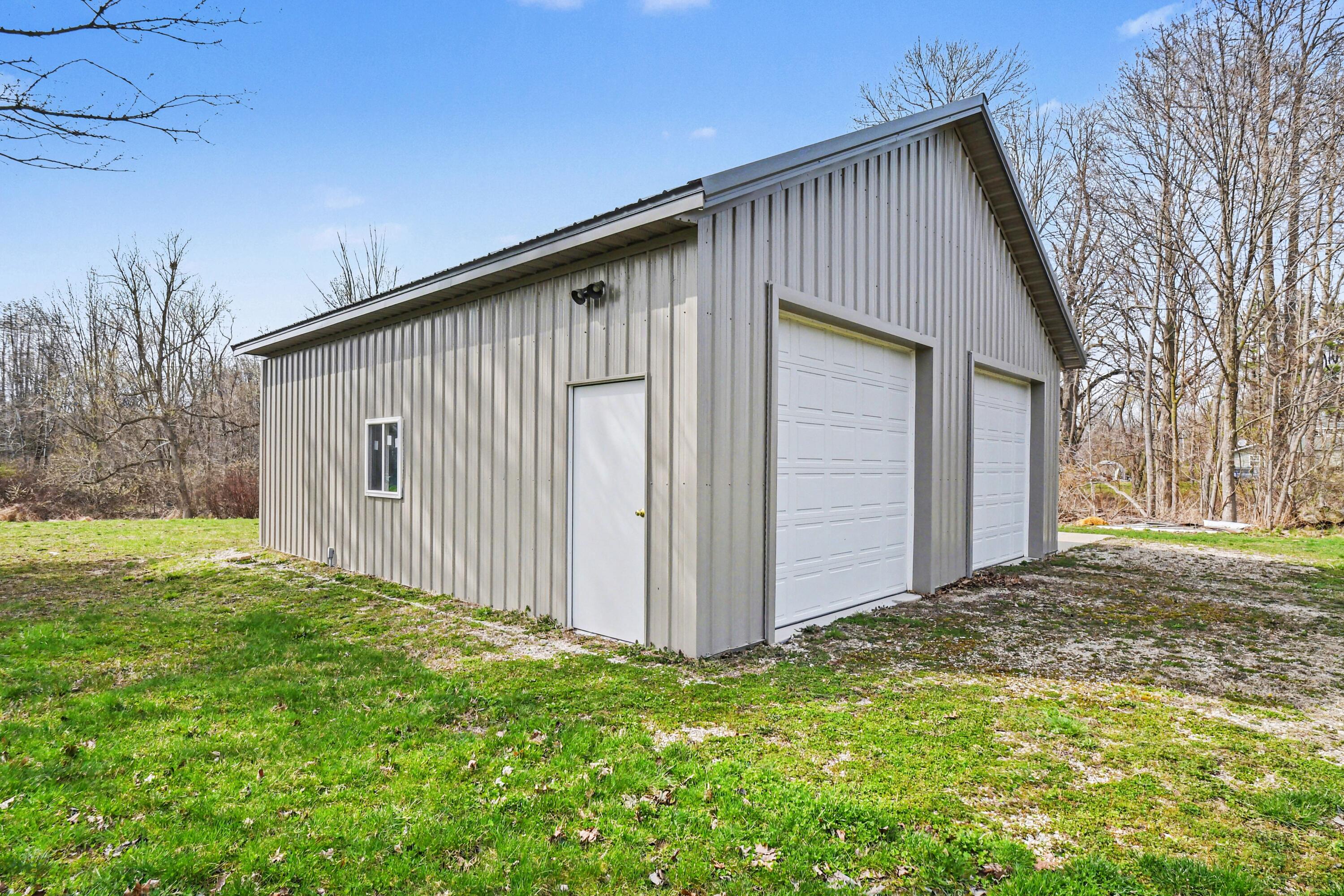 45284 Co Rd 703 Property Photo 33