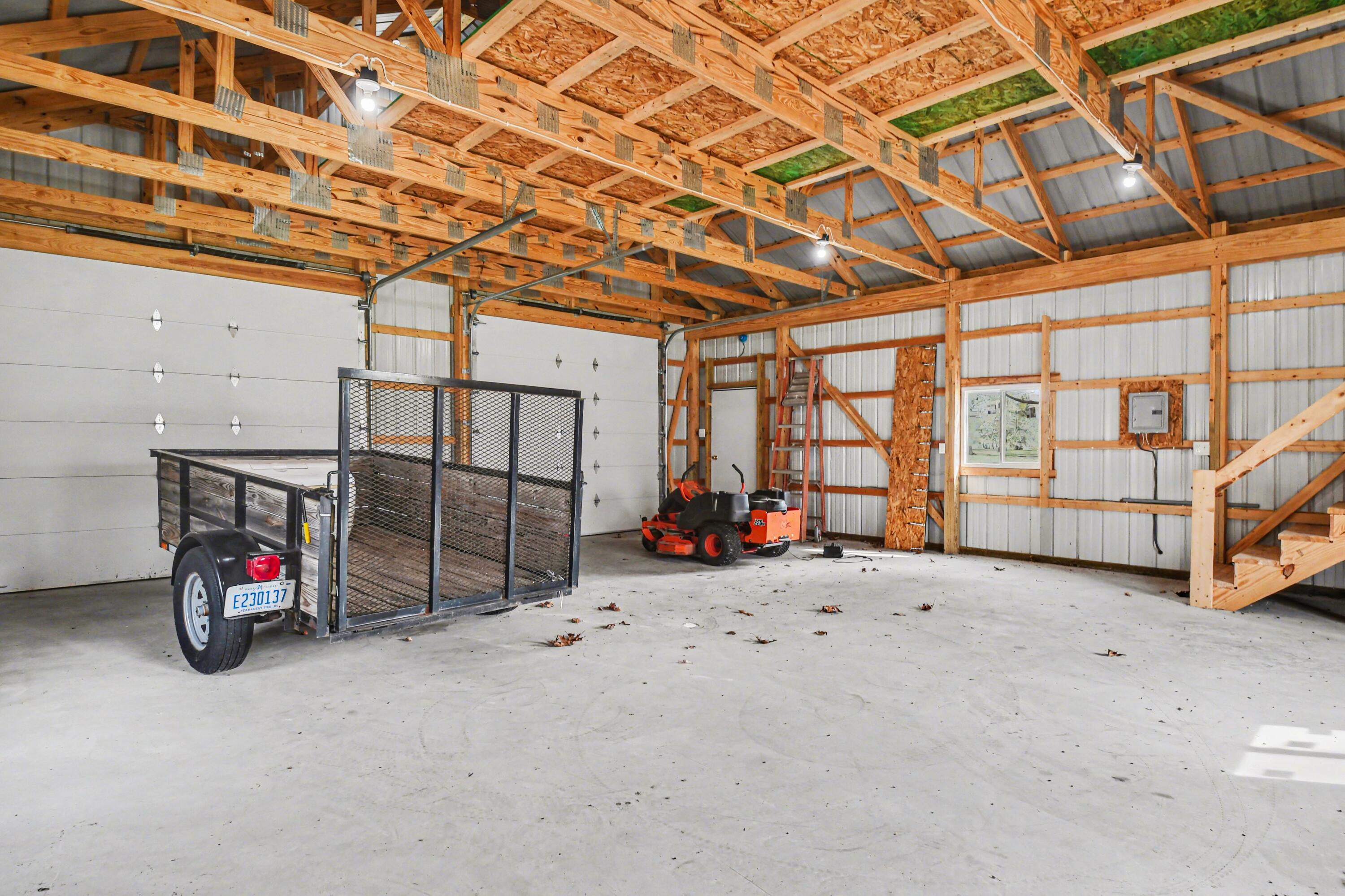 45284 Co Rd 703 Property Photo 35