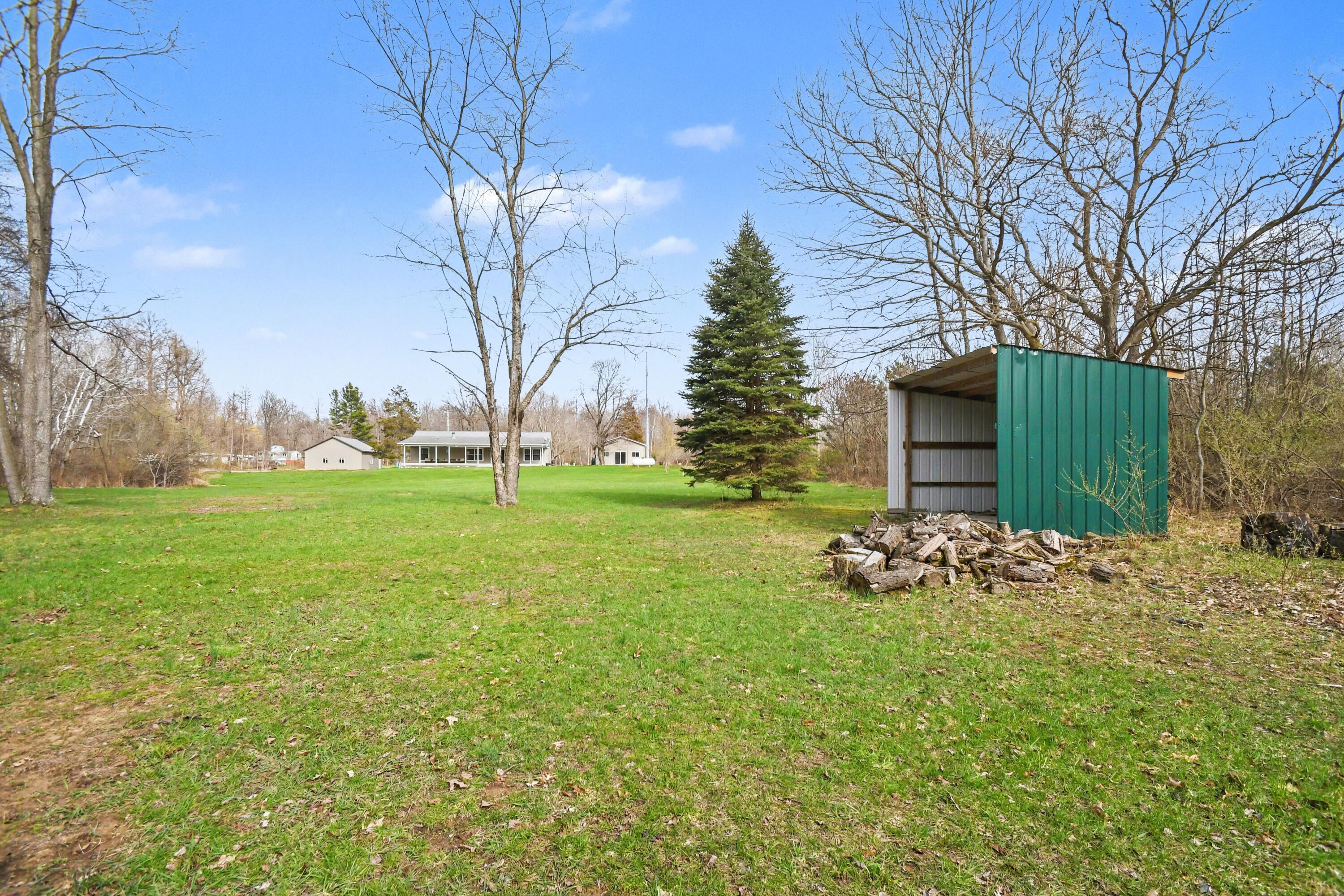 45284 Co Rd 703 Property Photo 36