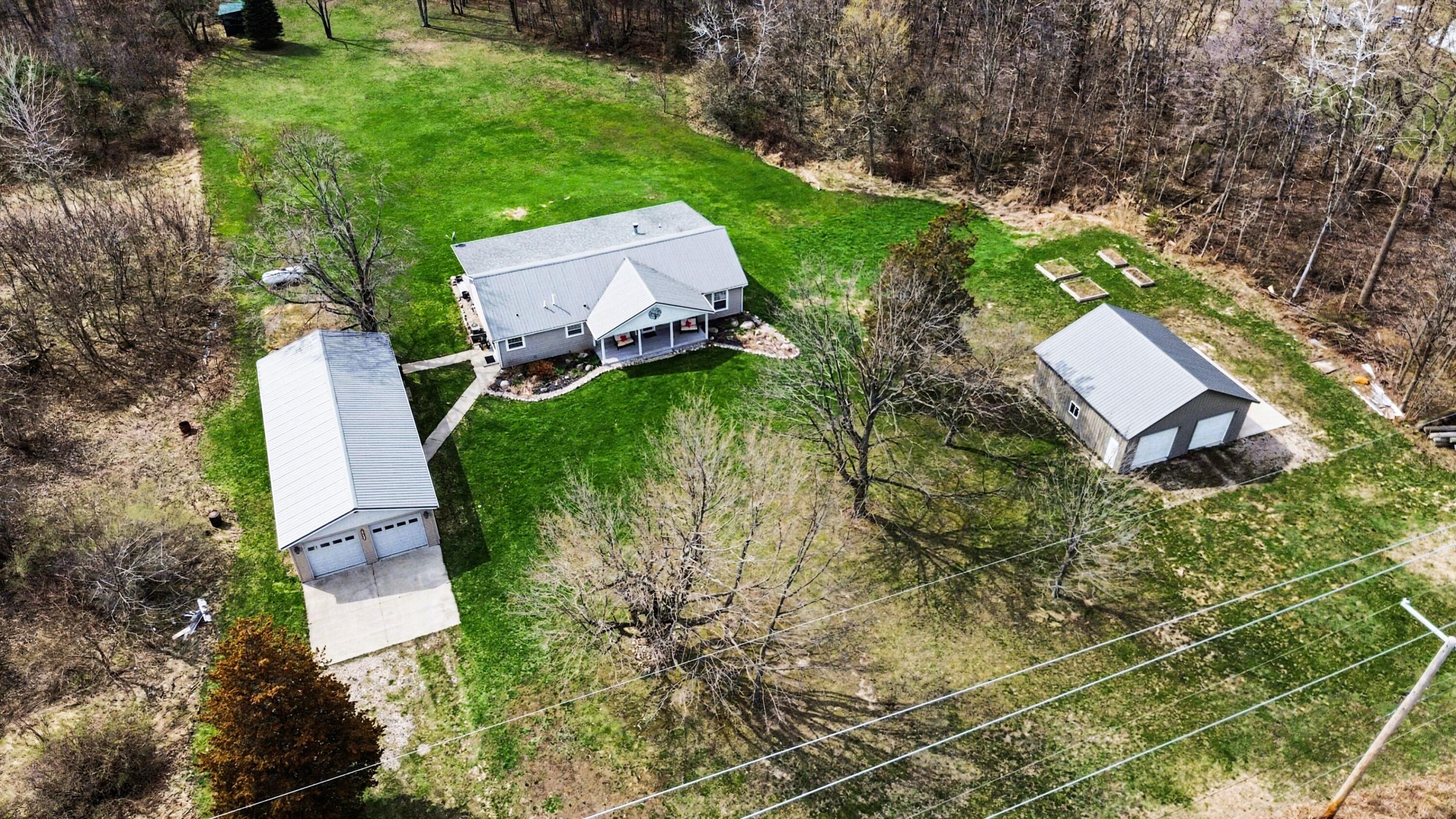 45284 Co Rd 703 Property Photo 37