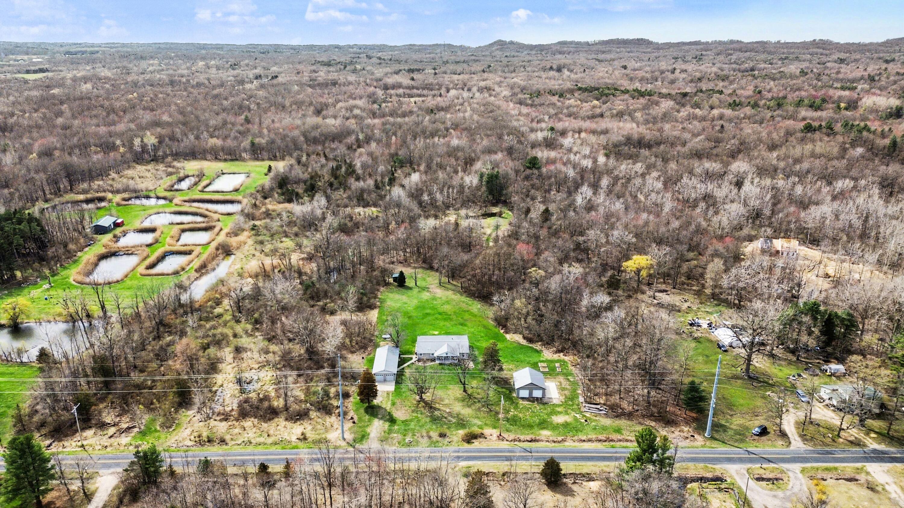 45284 Co Rd 703 Property Photo 38