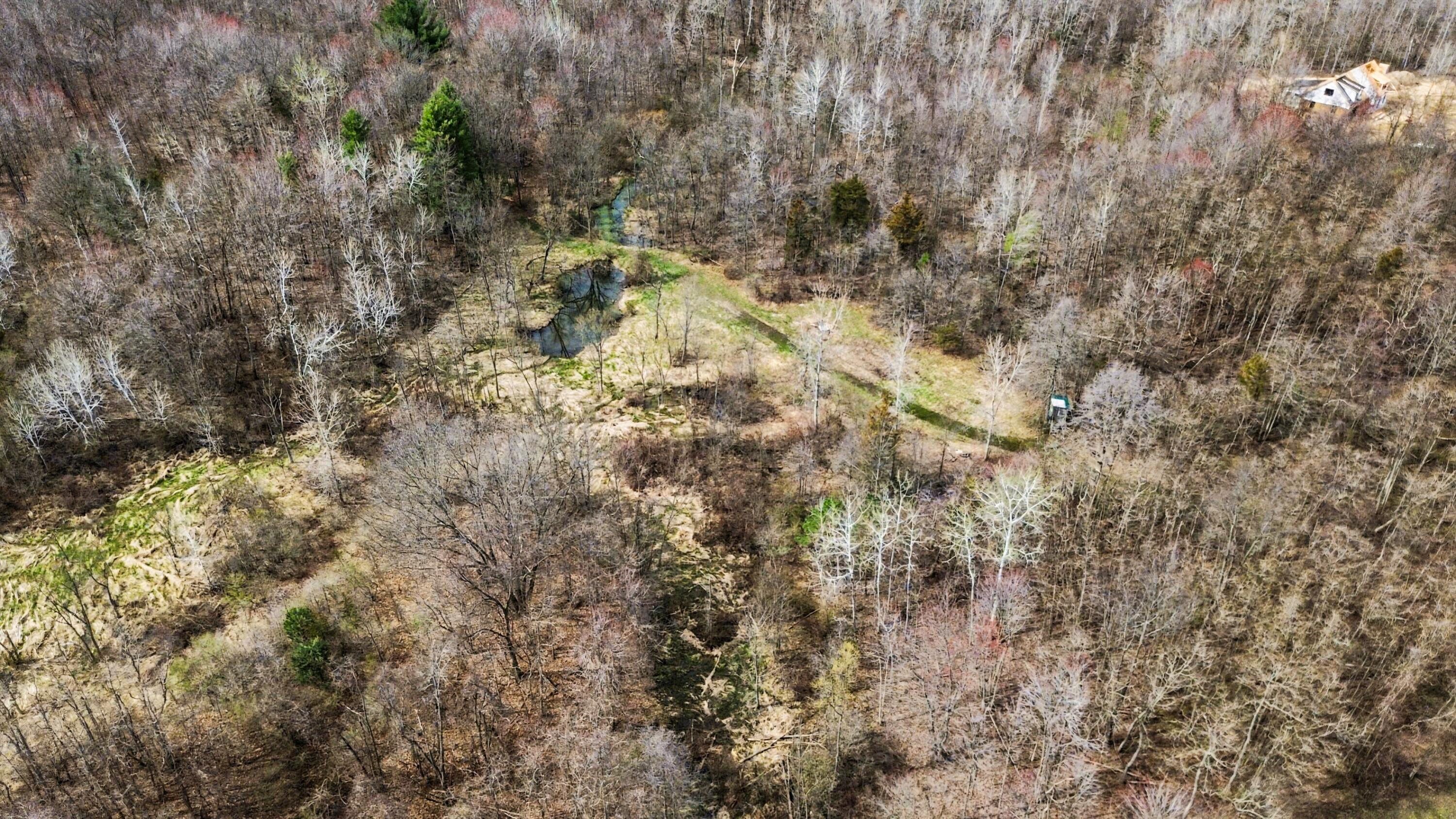 45284 Co Rd 703 Property Photo 40