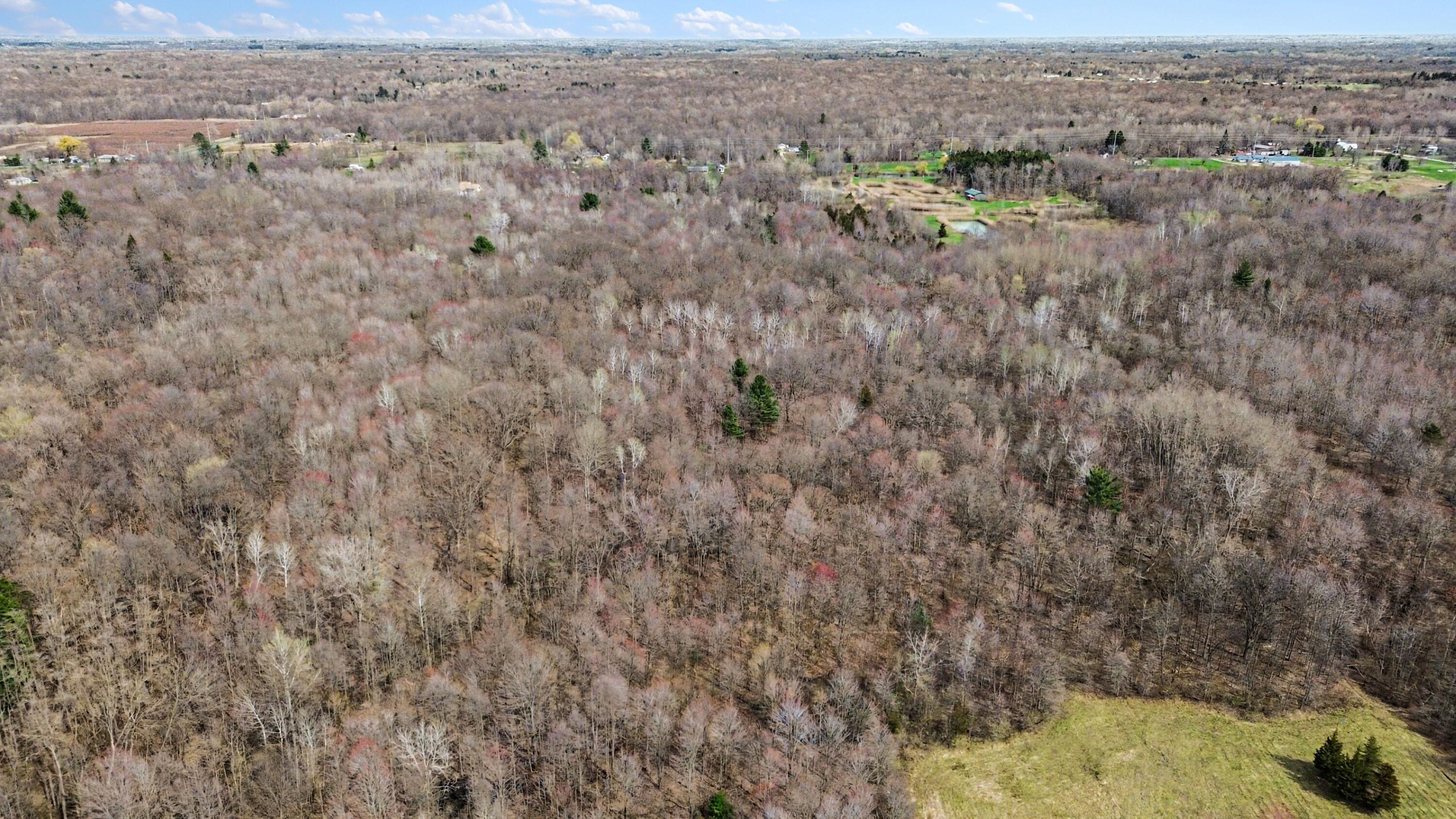 45284 Co Rd 703 Property Photo 41