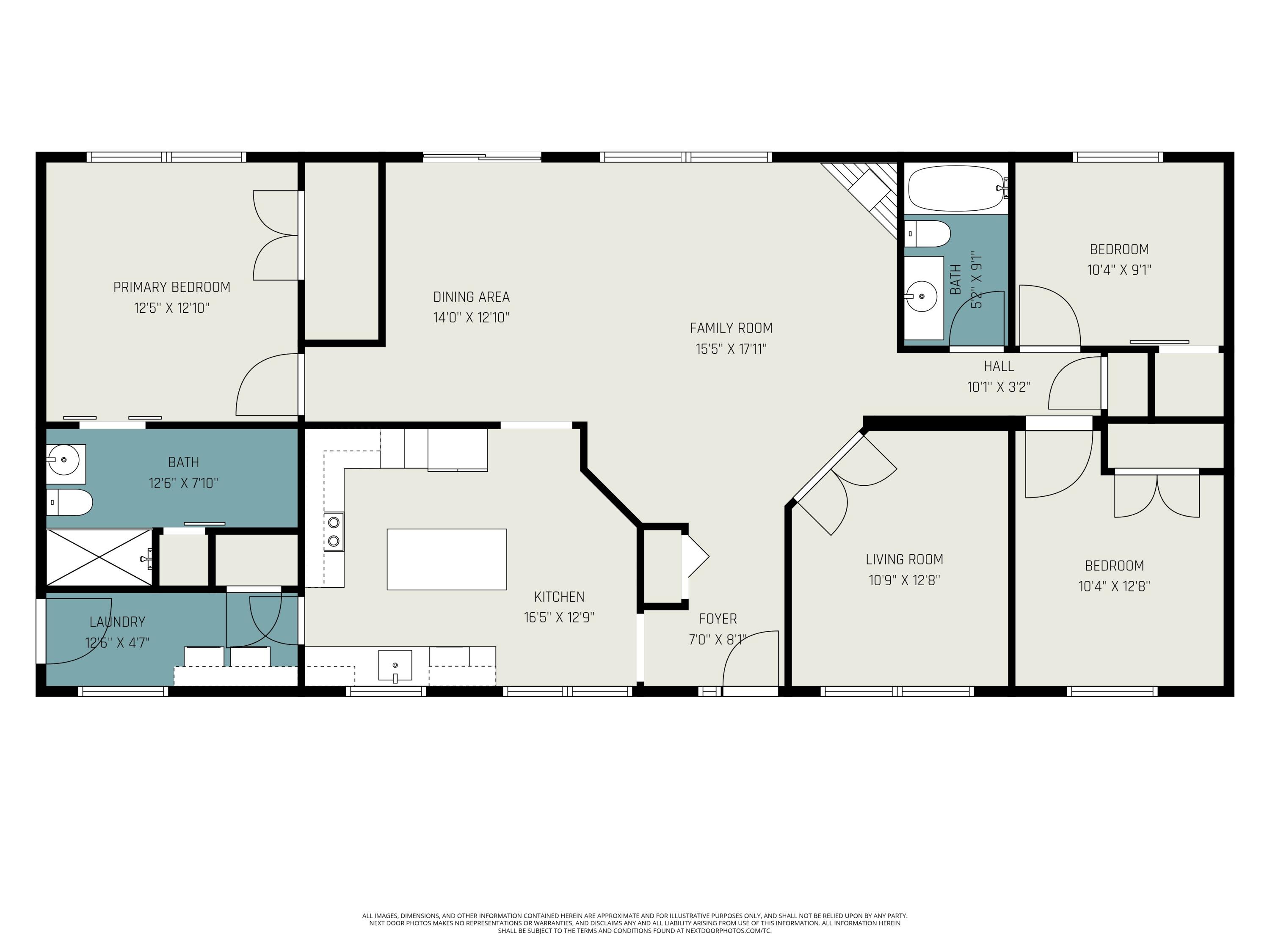 45284 Co Rd 703 Property Photo 42