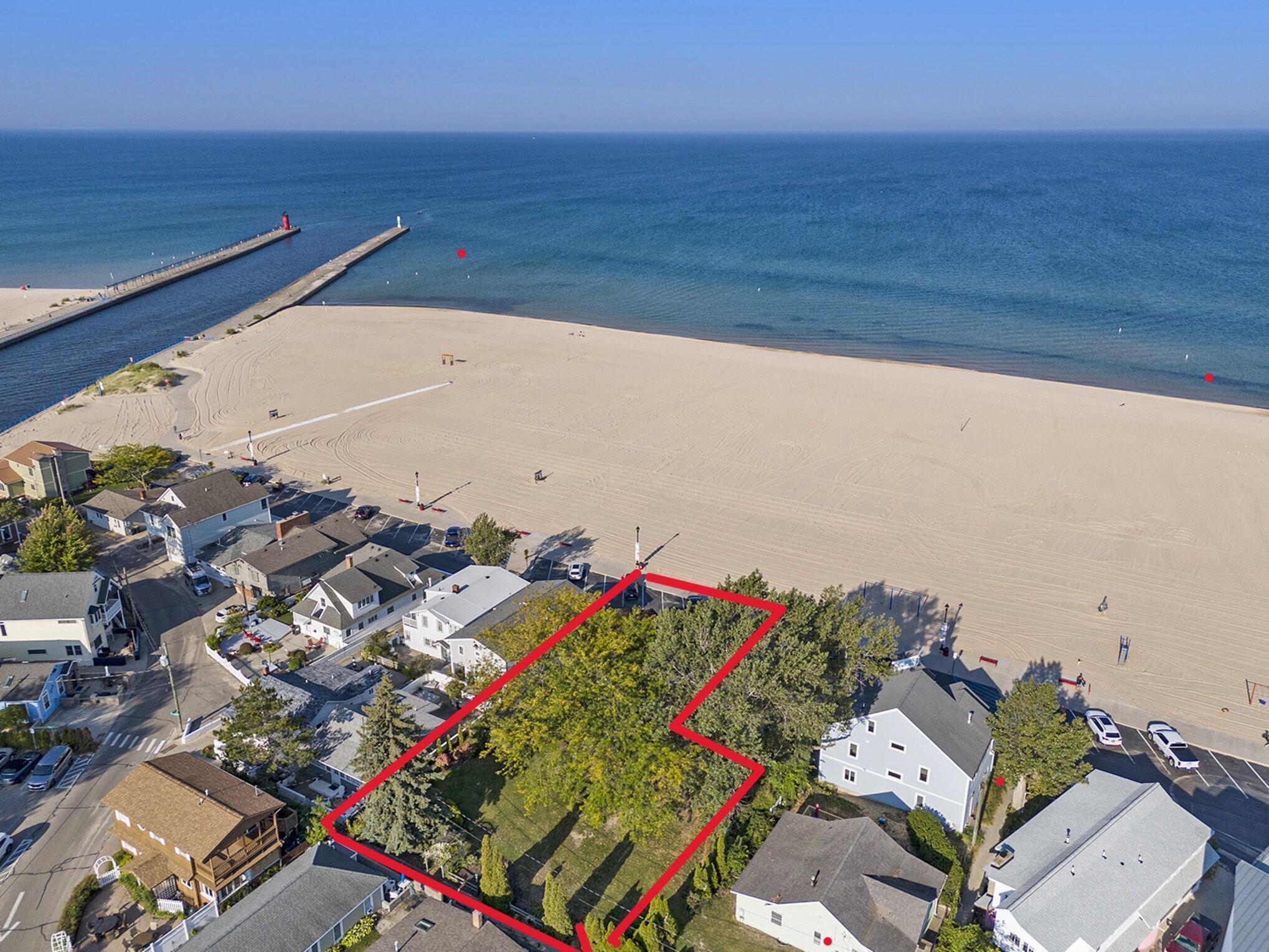 30 Lakeshore Drive Property Photo 1