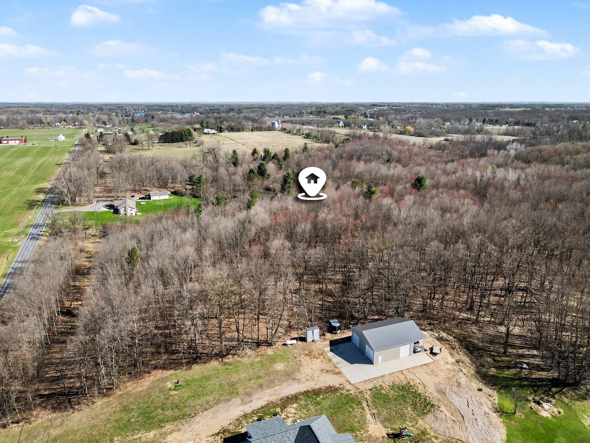 10410 N Division Ne Property Photo 6