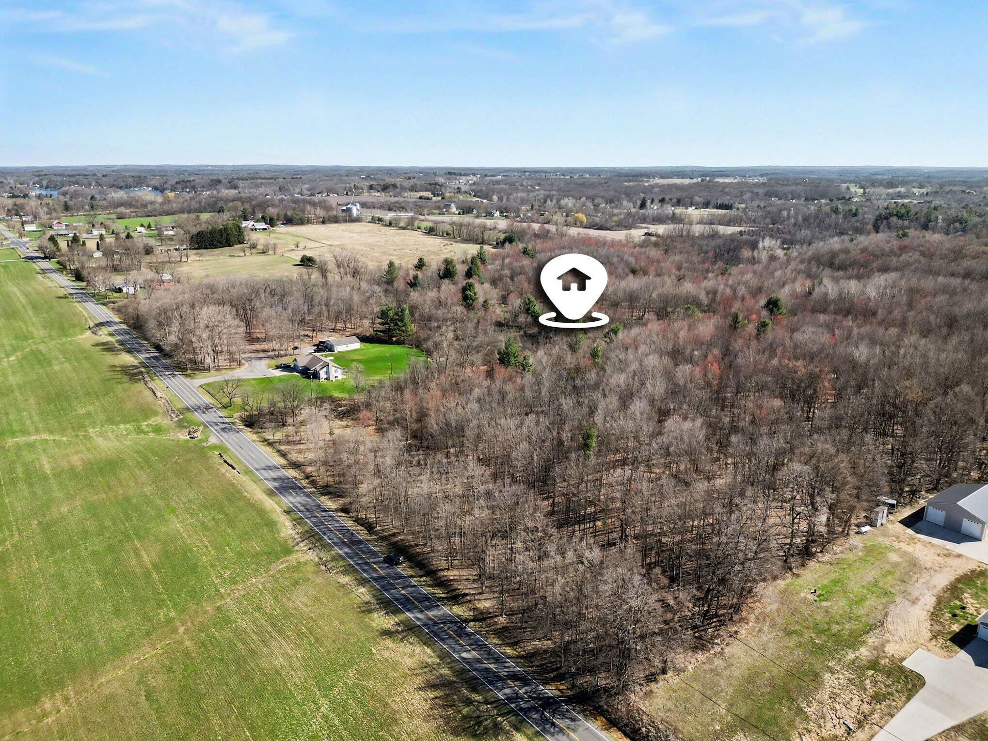 10410 N Division Ne Property Photo 20