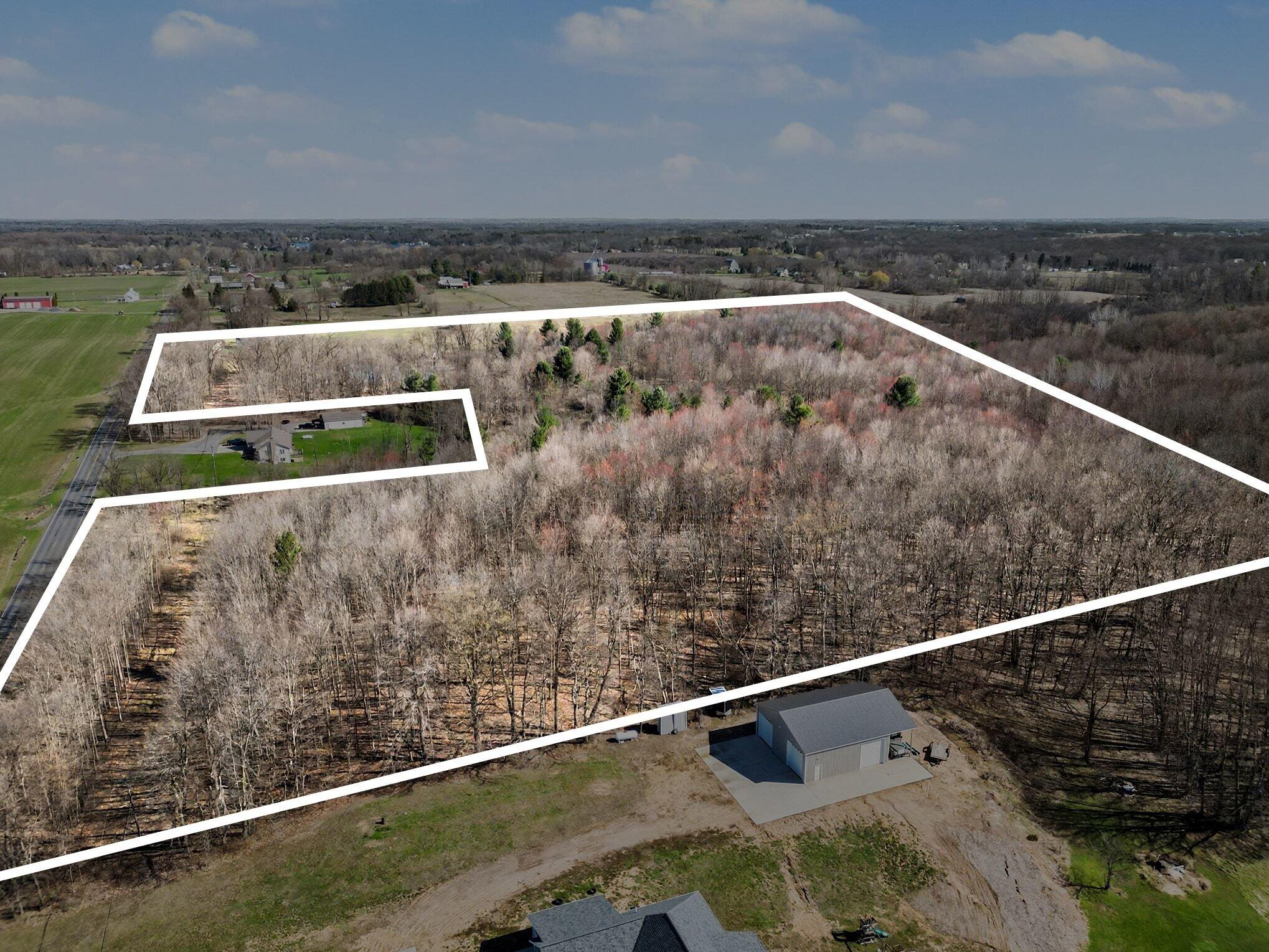 10410 N Division Ne Property Photo 22