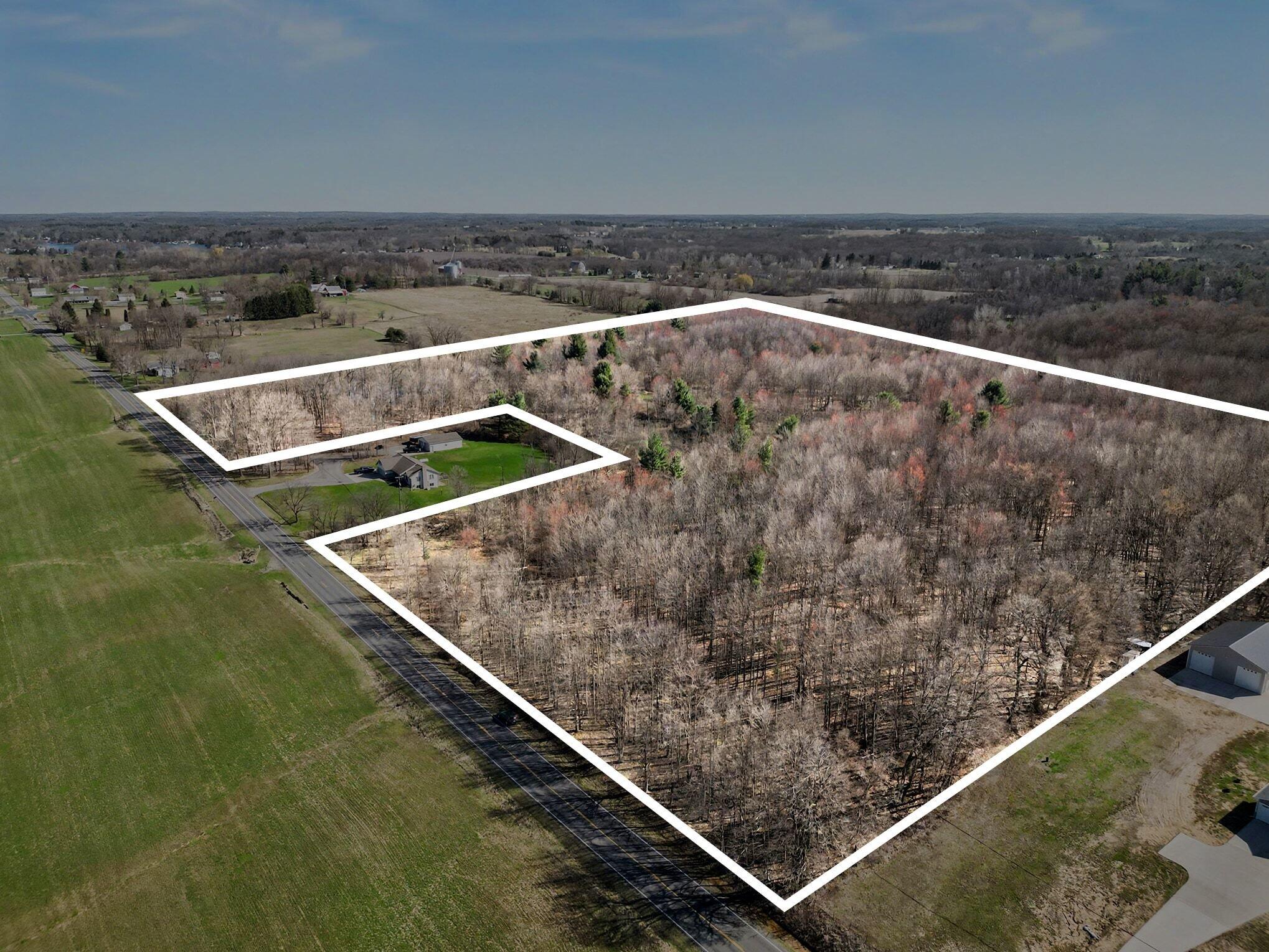 10410 N Division Ne Property Photo 23