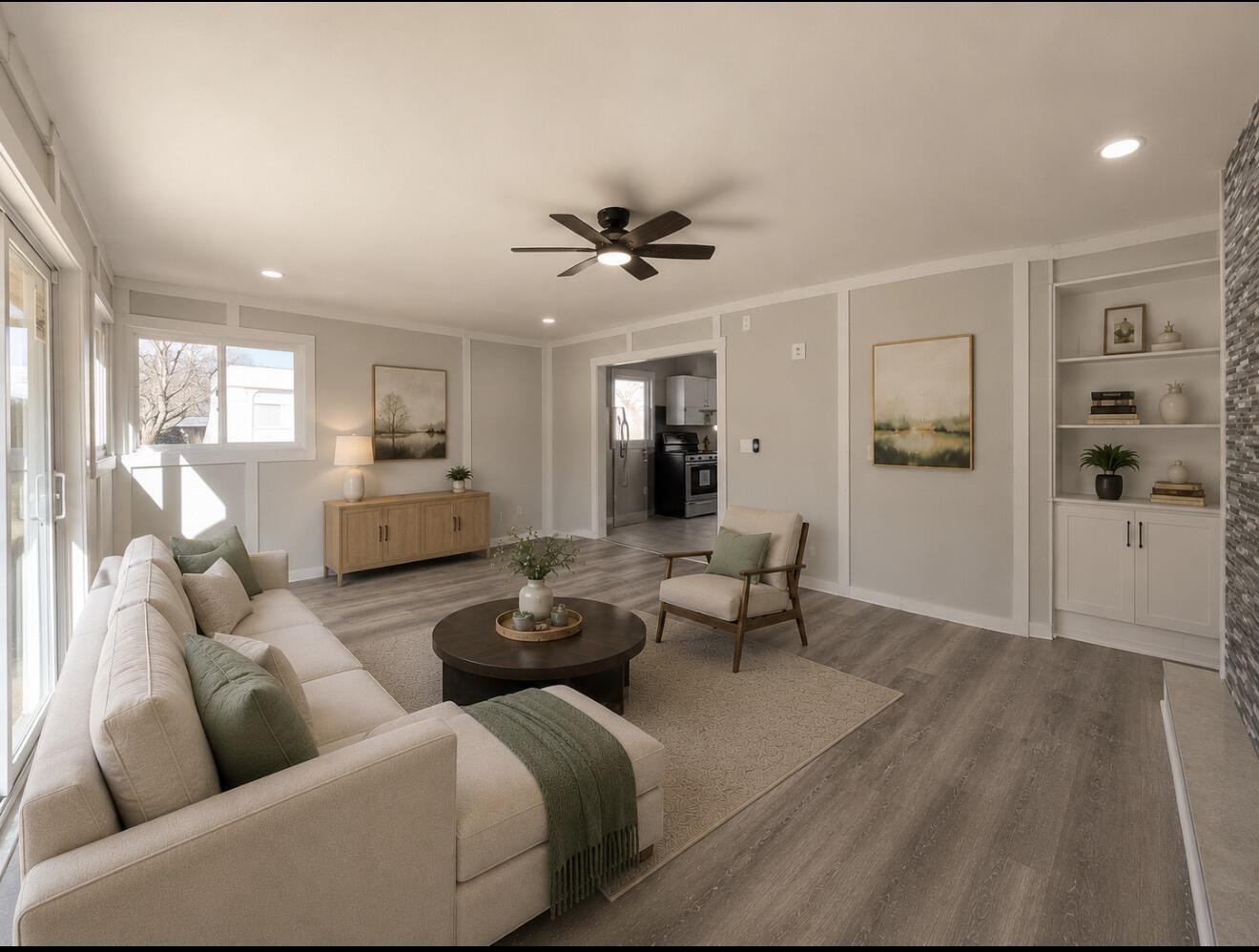 3109 Risdale Avenue Property Photo 3