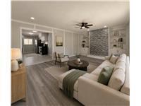 3109 Risdale Avenue Property Photo 4