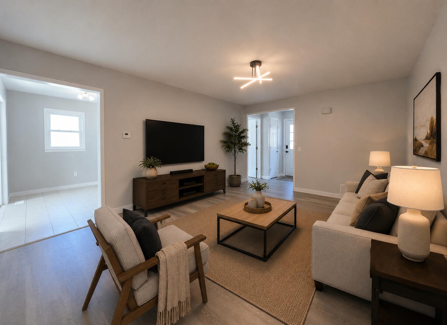 3109 Risdale Avenue Property Photo 6