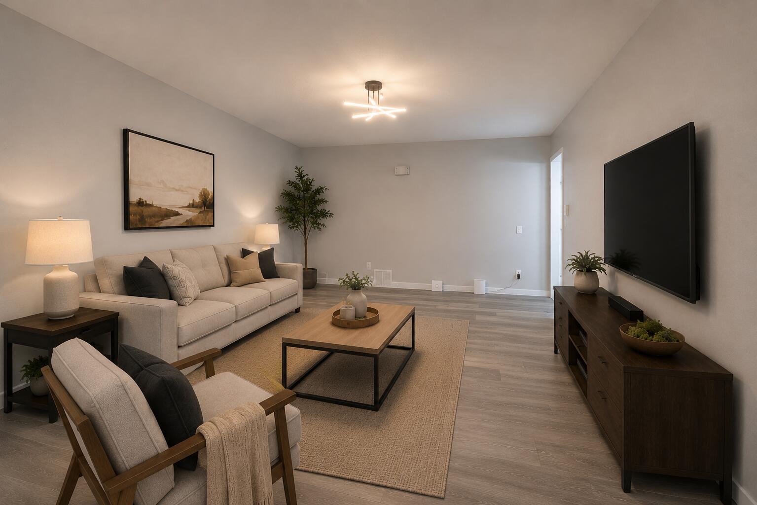 3109 Risdale Avenue Property Photo 7