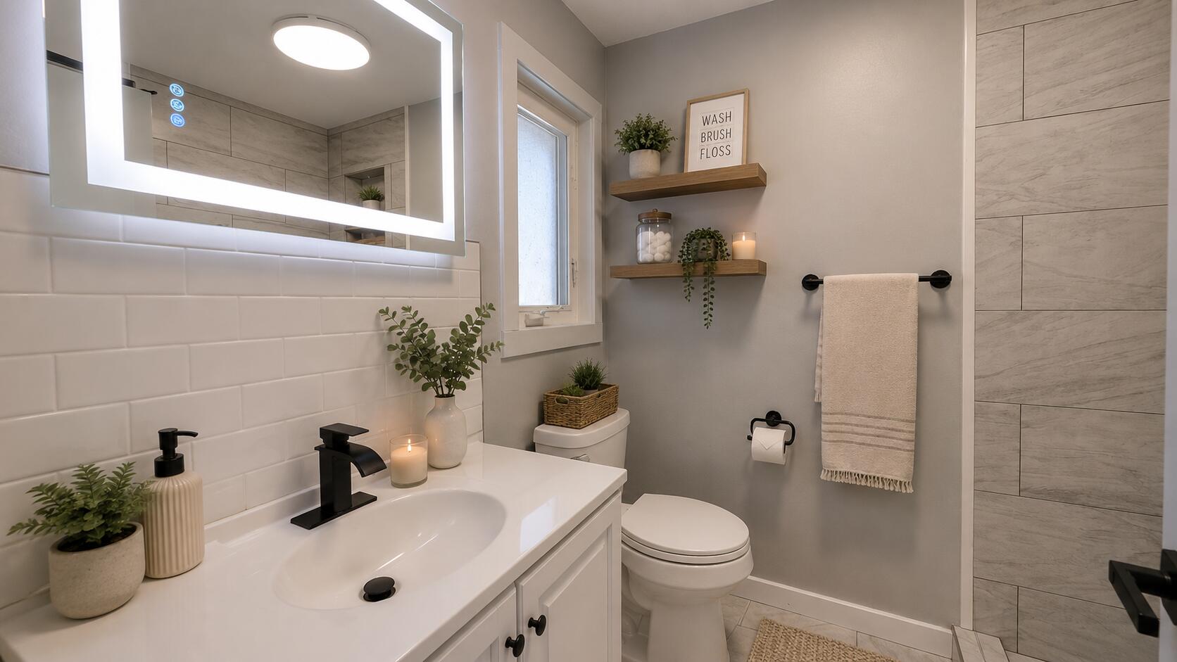 3109 Risdale Avenue Property Photo 8