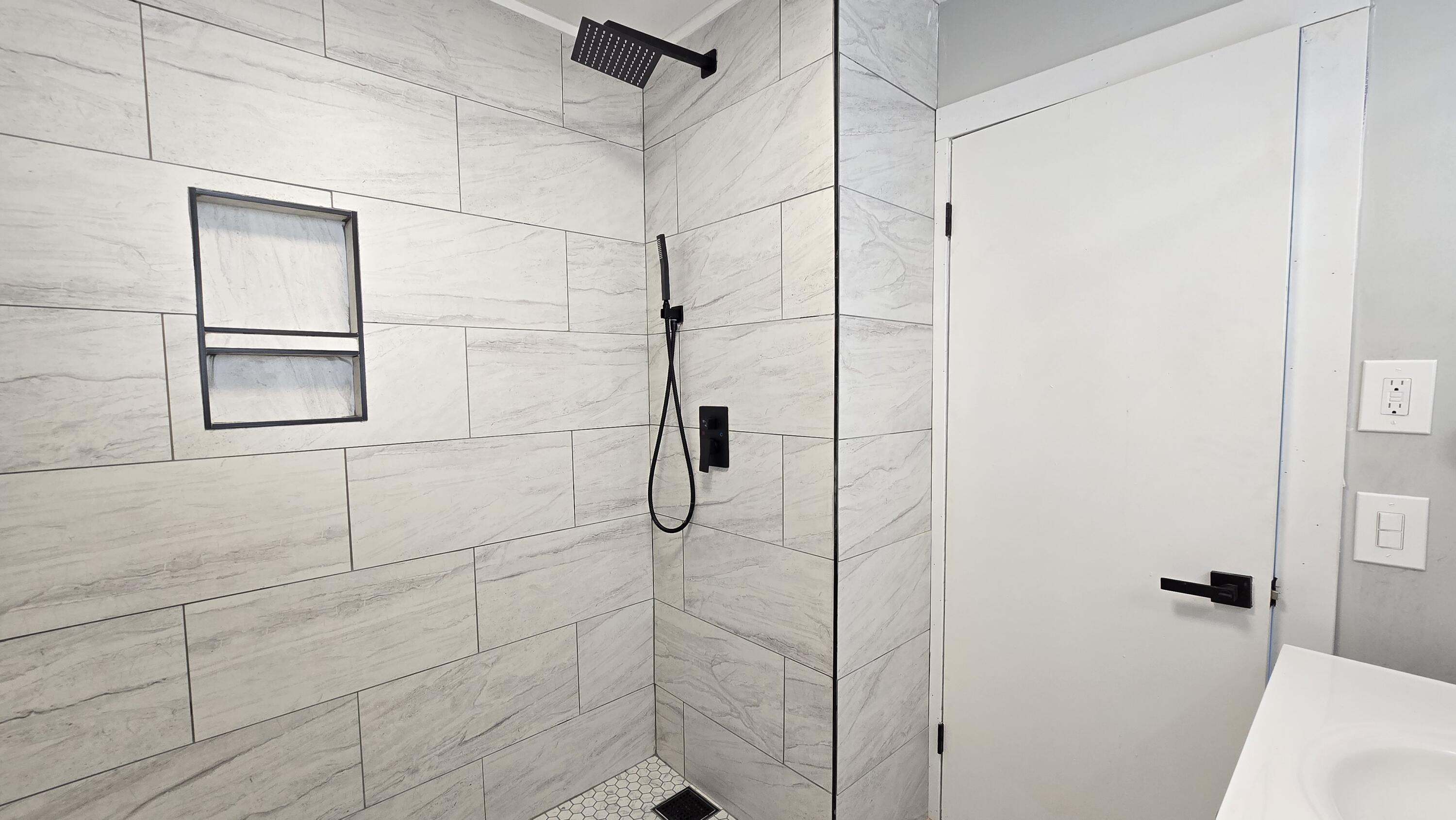3109 Risdale Avenue Property Photo 11
