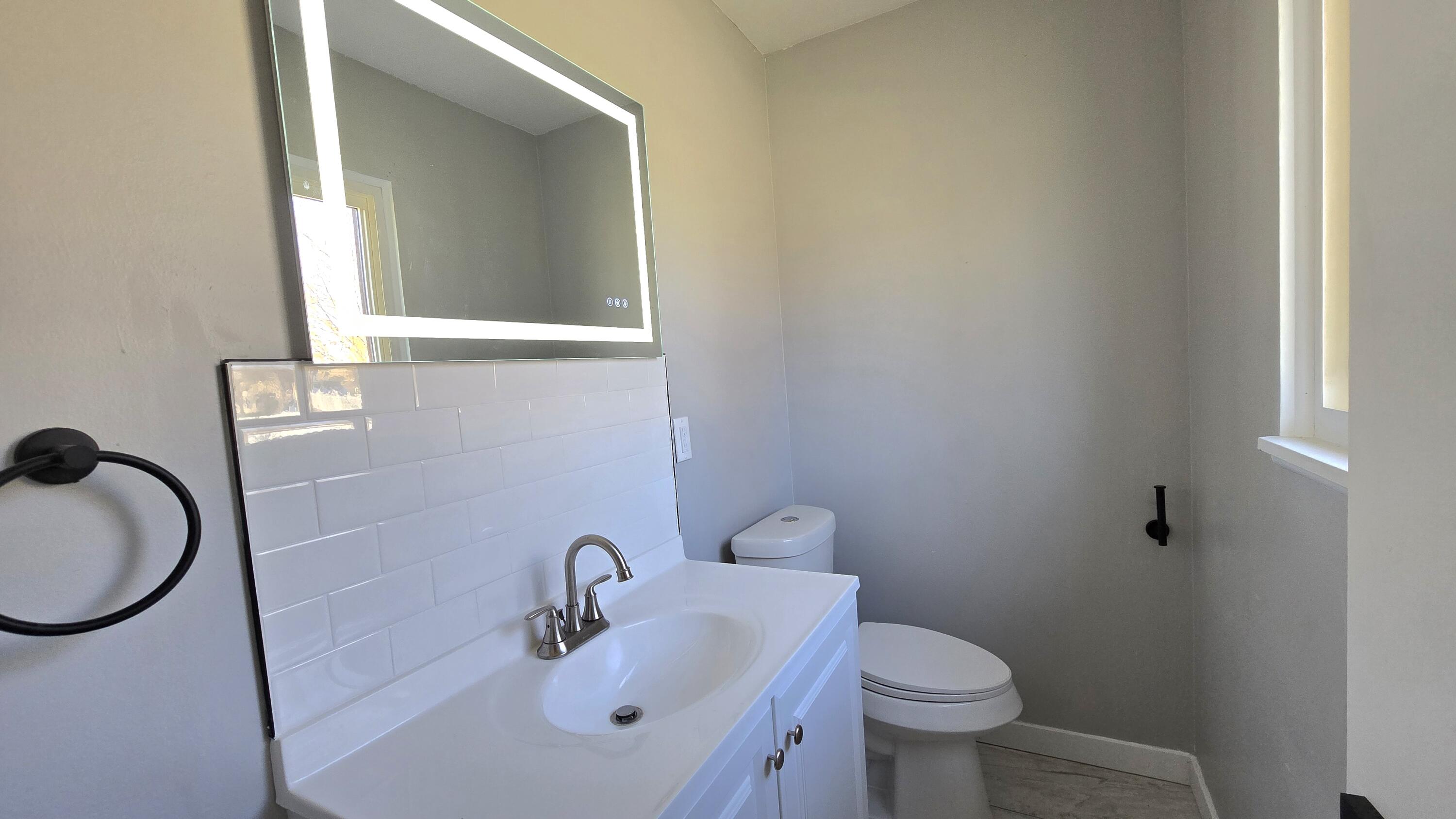 3109 Risdale Avenue Property Photo 12