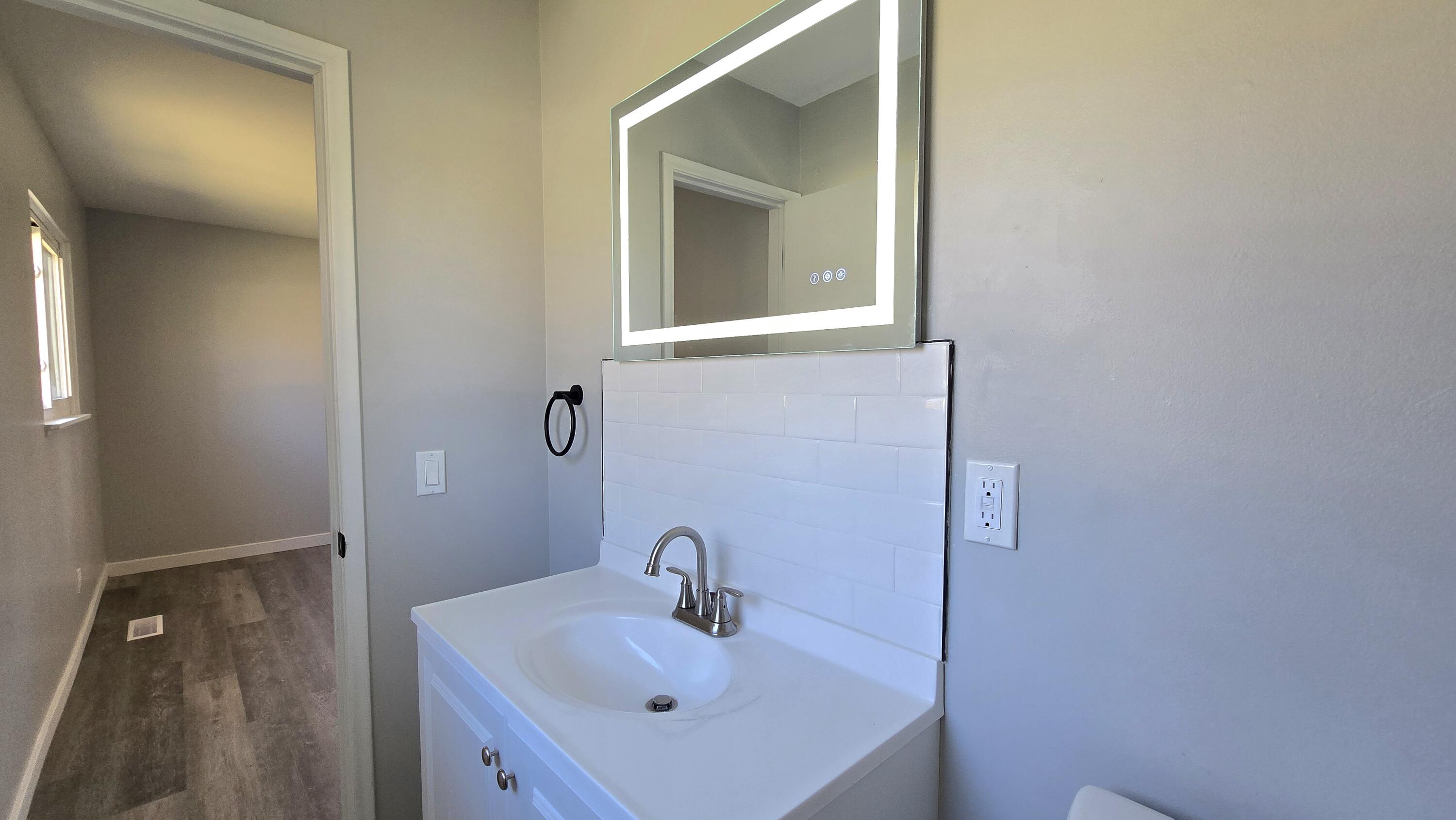 3109 Risdale Avenue Property Photo 13