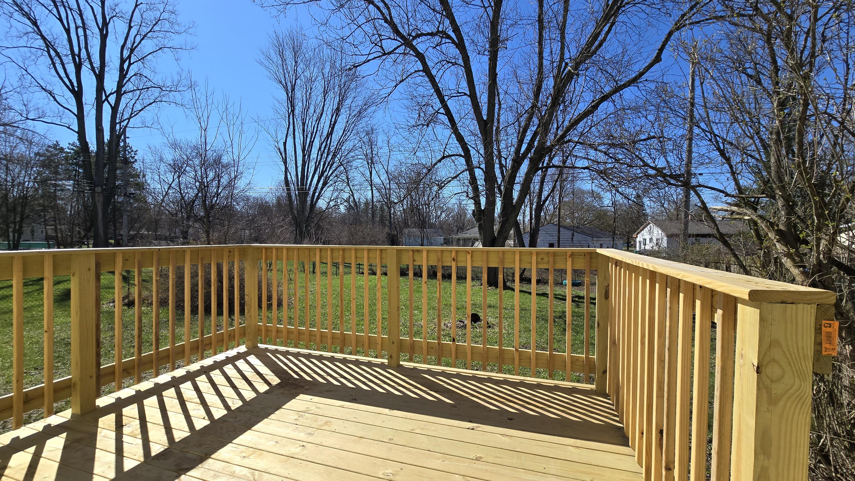3109 Risdale Avenue Property Photo 15