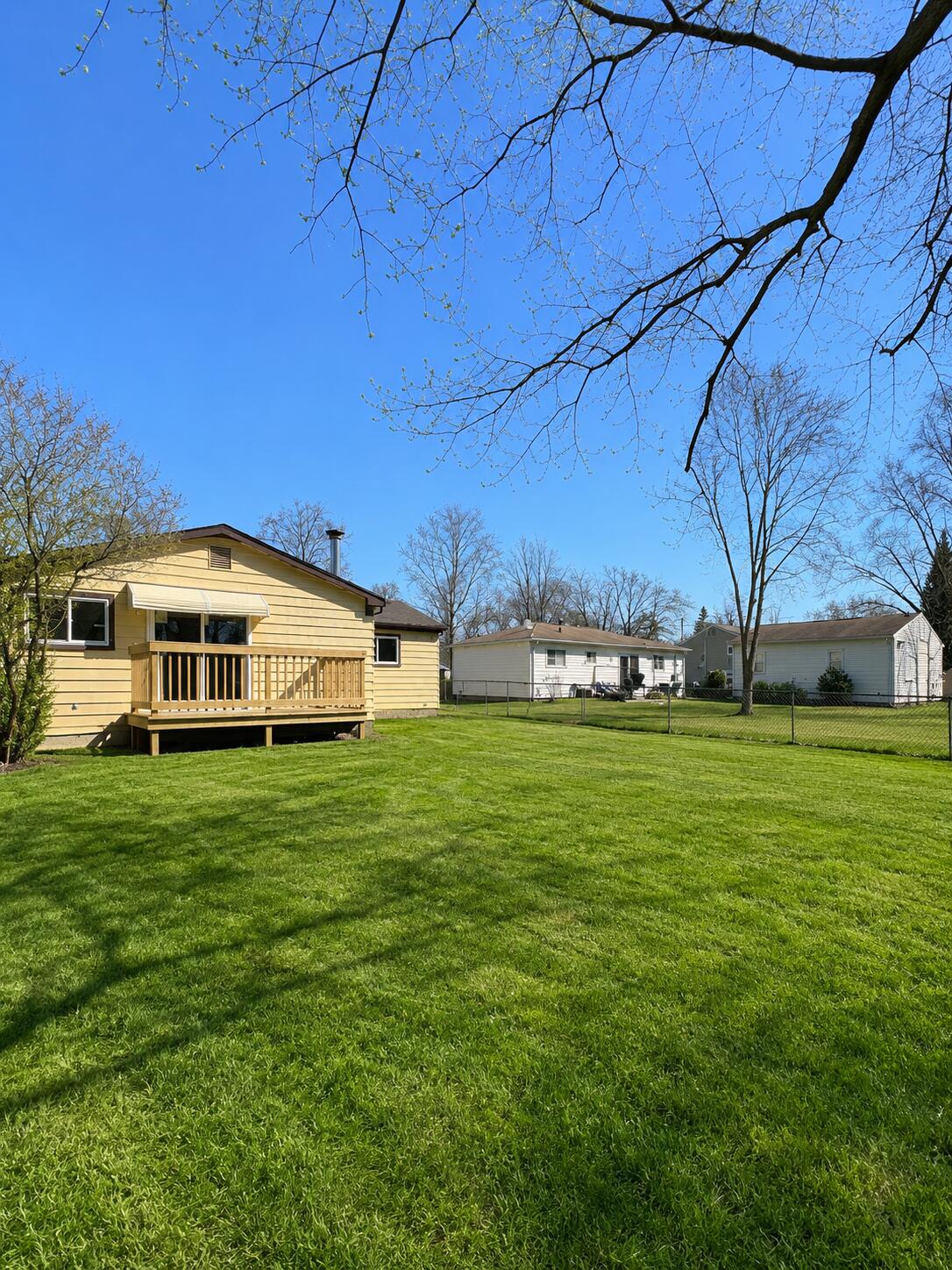 3109 Risdale Avenue Property Photo 16