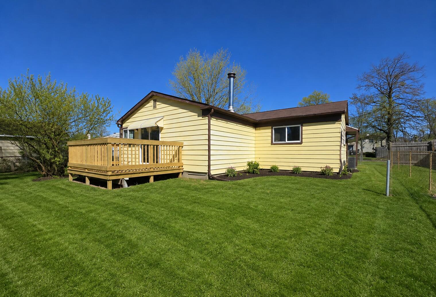 3109 Risdale Avenue Property Photo 17
